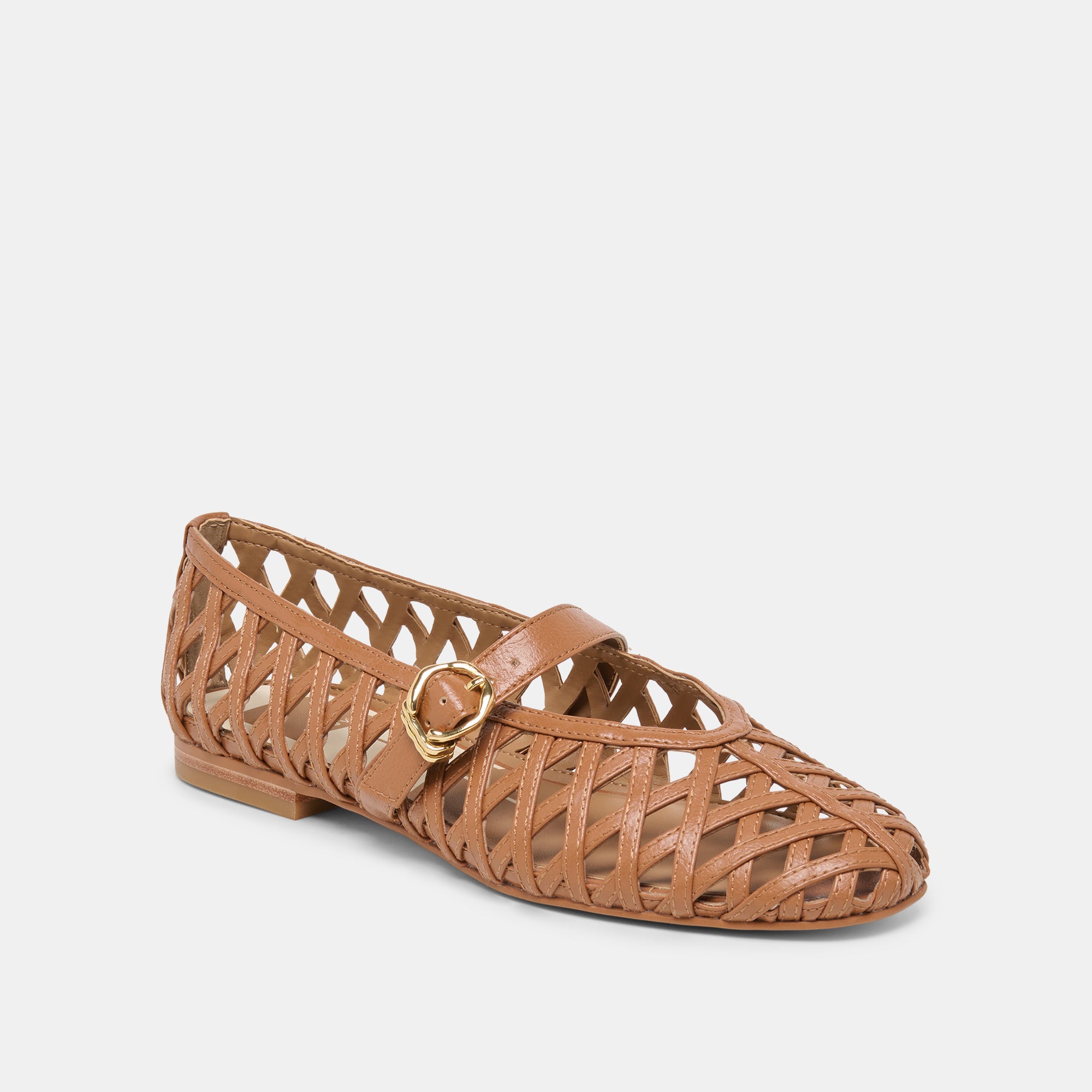 DOLCEVITA-FLAT_BODEY_SADDLESTELLA-01.jpg
