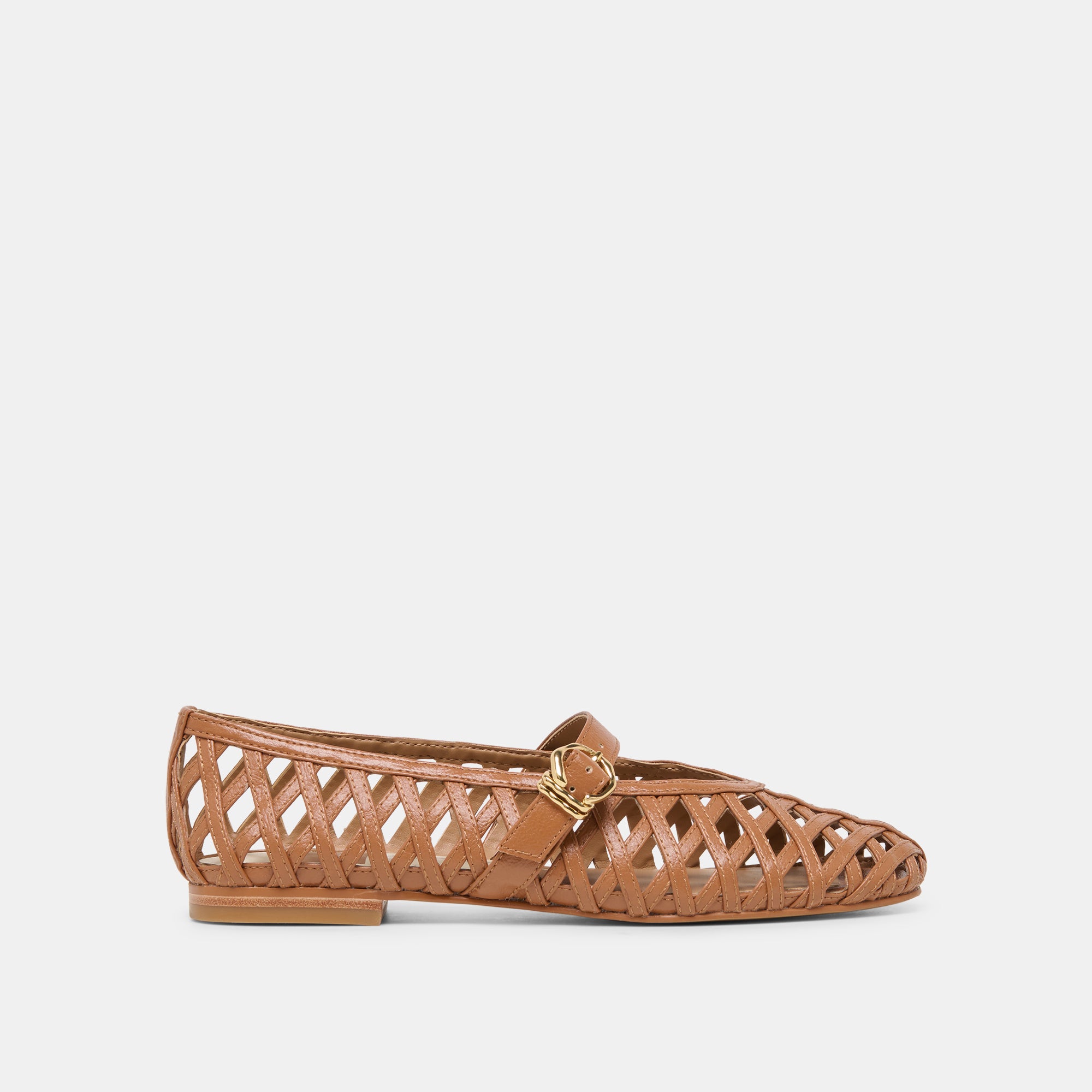 DOLCEVITA-FLAT_BODEY_SADDLESTELLA-02-1.jpg