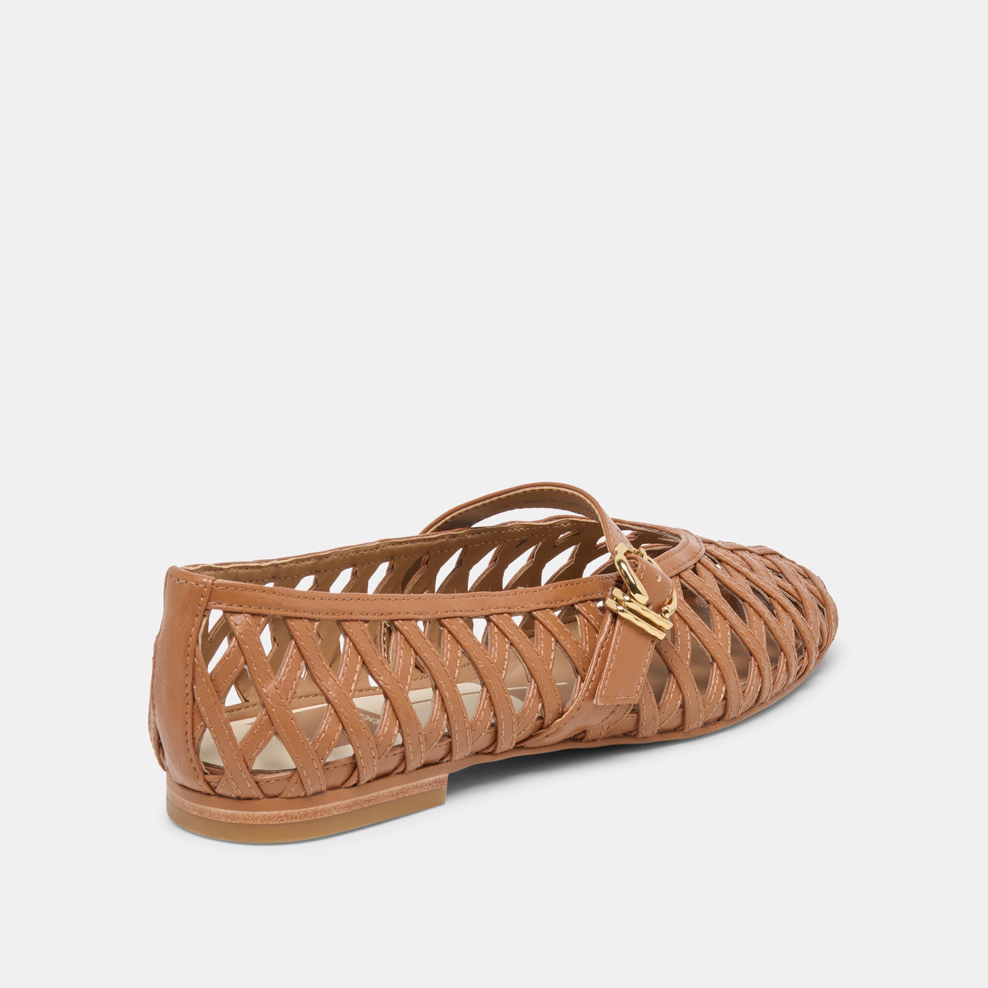 DOLCEVITA-FLAT_BODEY_SADDLESTELLA-03.jpg
