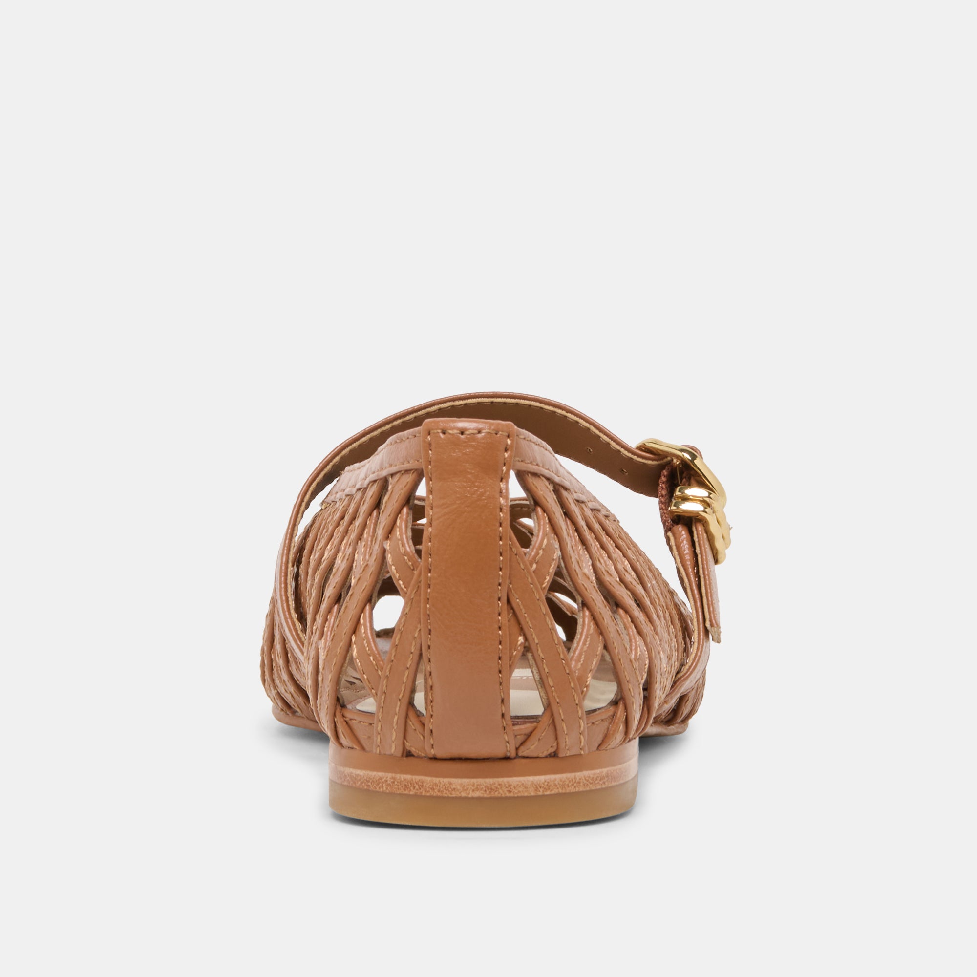 DOLCEVITA-FLAT_BODEY_SADDLESTELLA-05.jpg