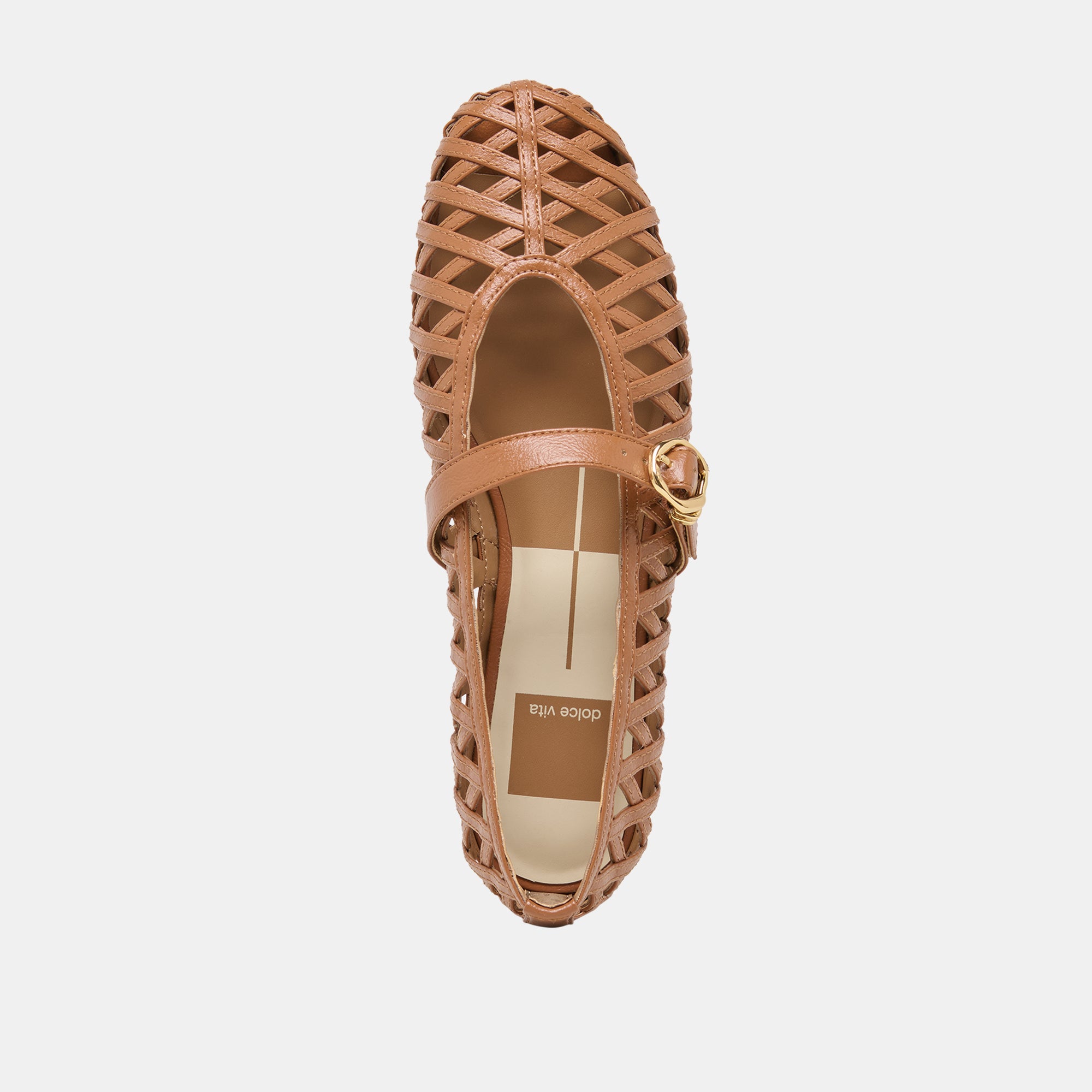DOLCEVITA-FLAT_BODEY_SADDLESTELLA-06.jpg