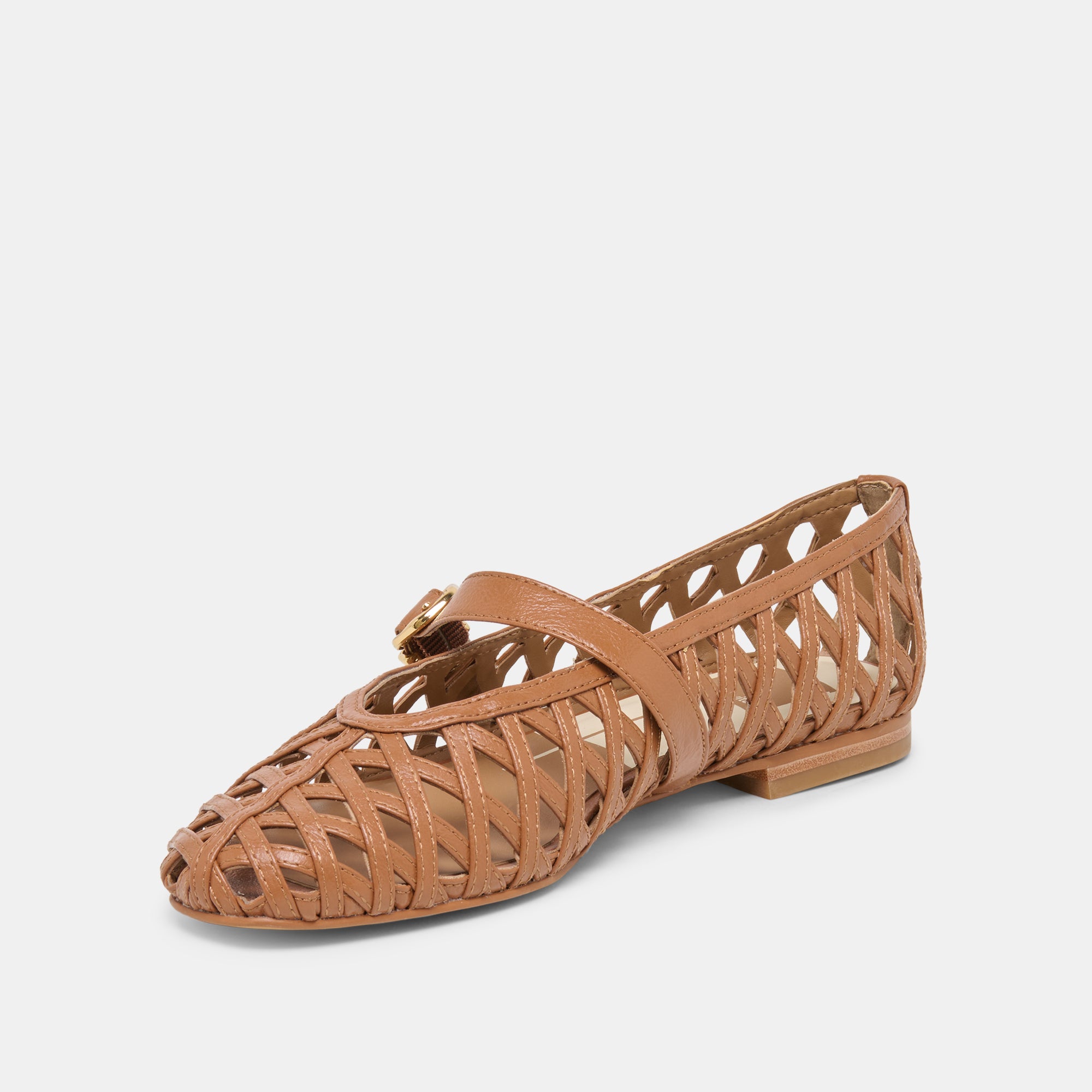 DOLCEVITA-FLAT_BODEY_SADDLESTELLA-08.jpg