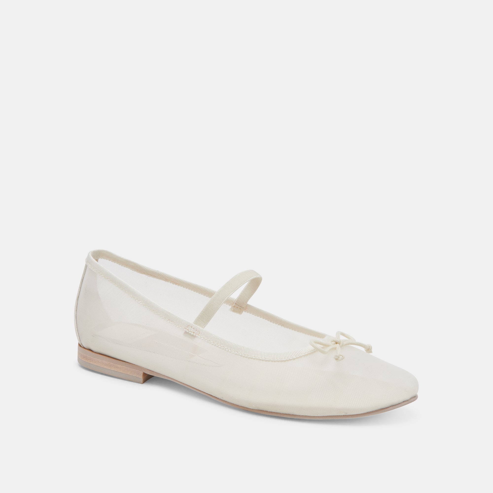 DOLCEVITA-FLAT_CADEL_IVORYMESH-01.jpg