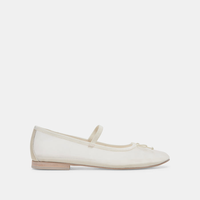 DOLCEVITA-FLAT_CADEL_IVORYMESH-02.jpg