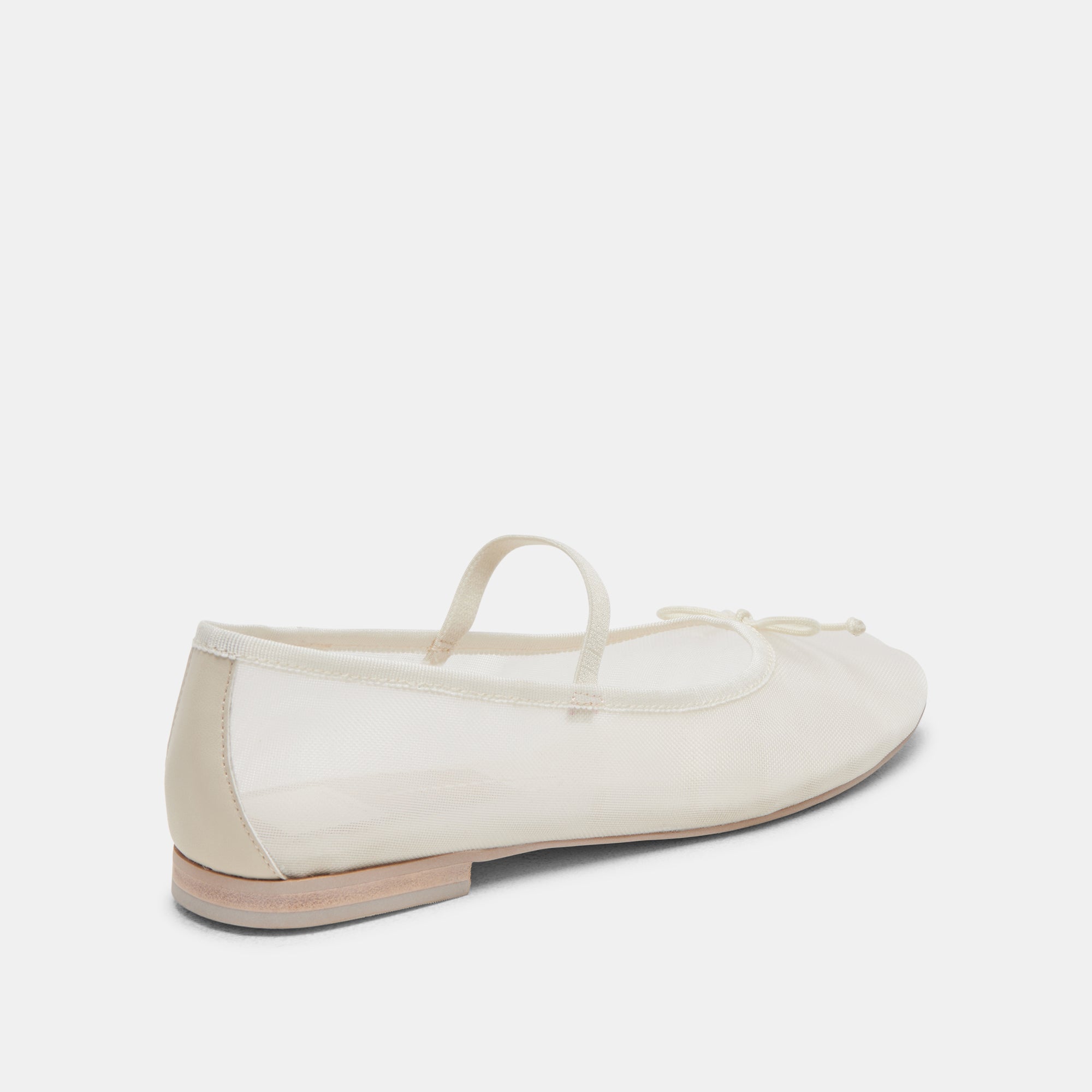 DOLCEVITA-FLAT_CADEL_IVORYMESH-03.jpg