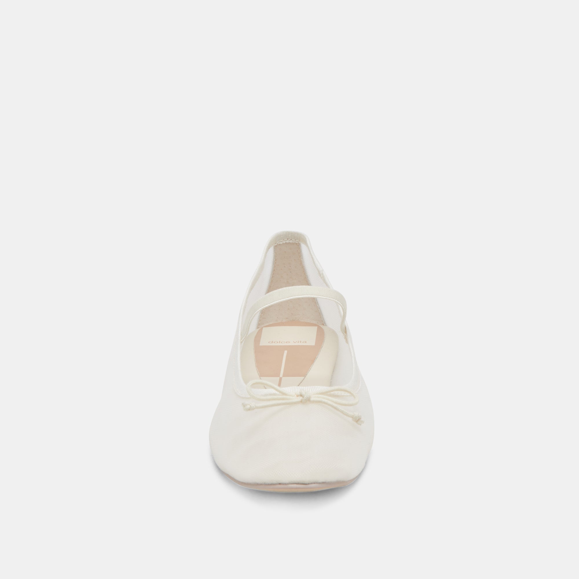 DOLCEVITA-FLAT_CADEL_IVORYMESH-04.jpg