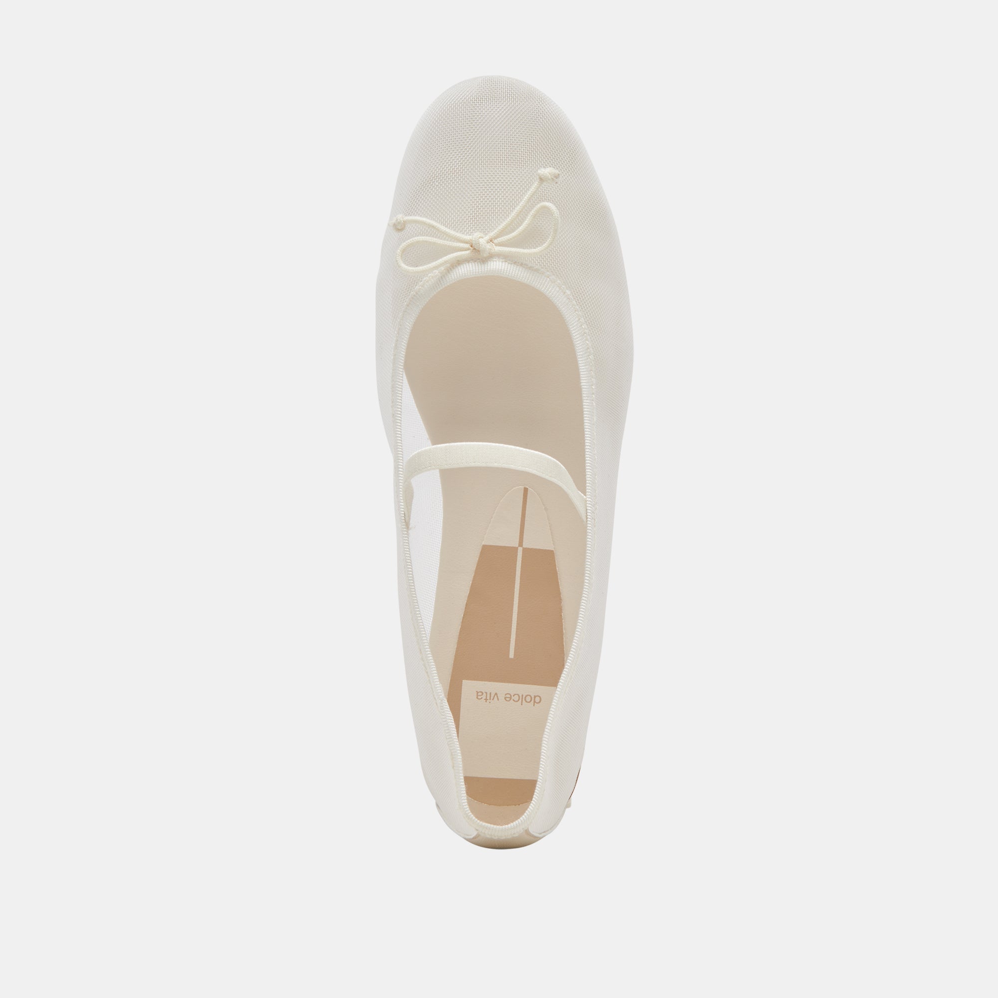 DOLCEVITA-FLAT_CADEL_IVORYMESH-06.jpg