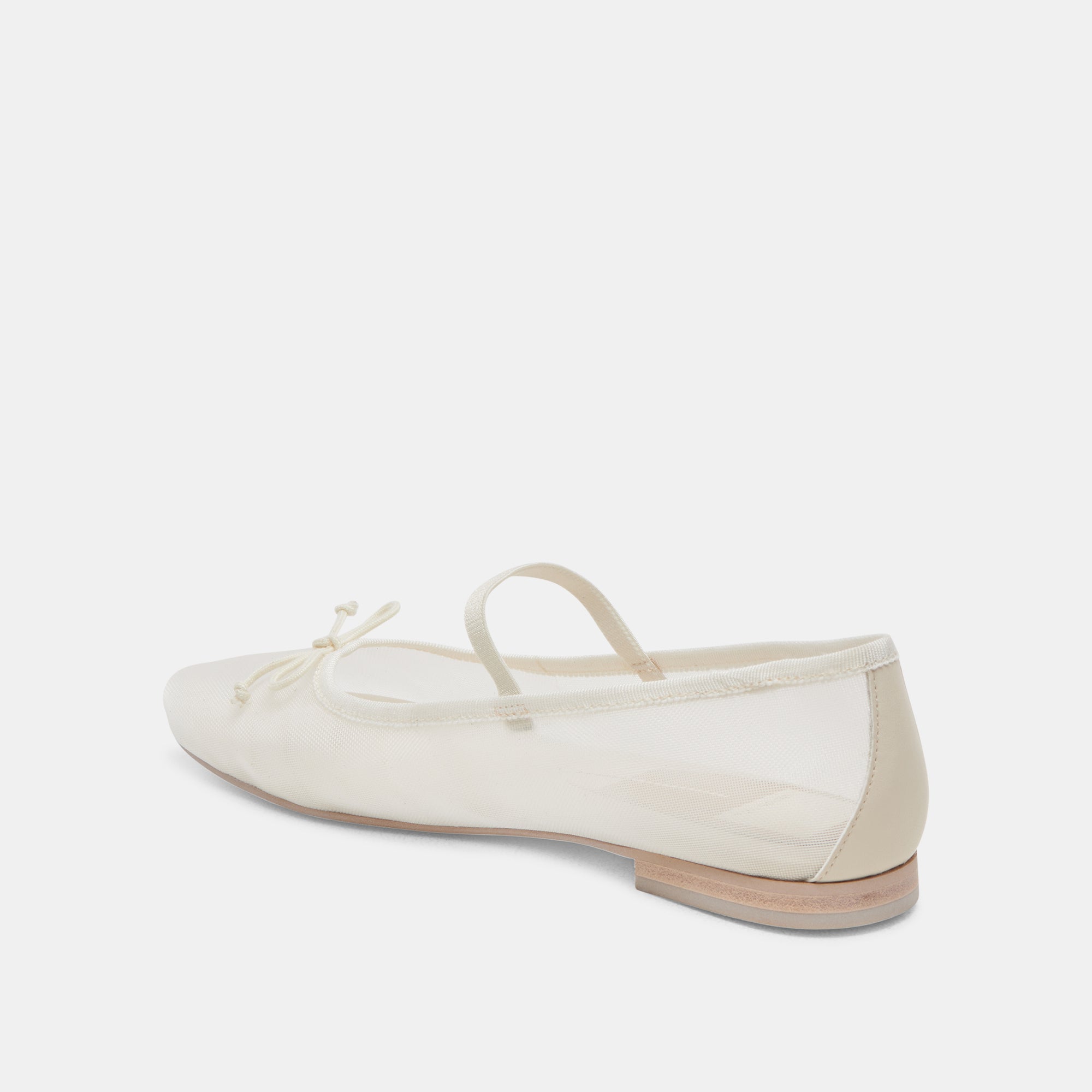 DOLCEVITA-FLAT_CADEL_IVORYMESH-08.jpg