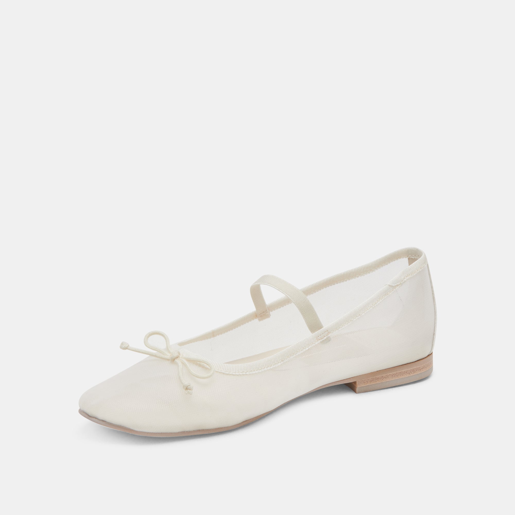 DOLCEVITA-FLAT_CADEL_IVORYMESH-09.jpg
