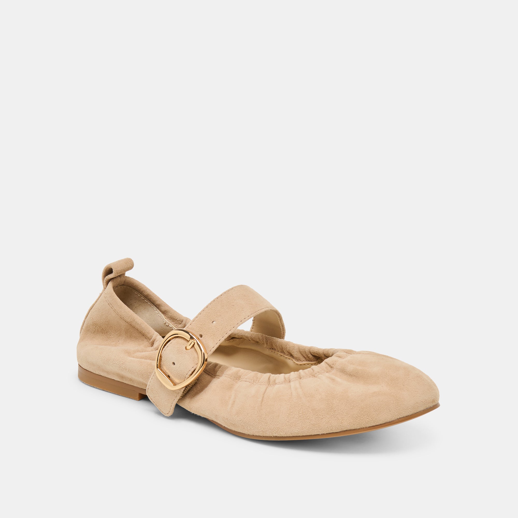 DOLCEVITA-FLAT_CAELY_CAMELSUEDE-01.jpg