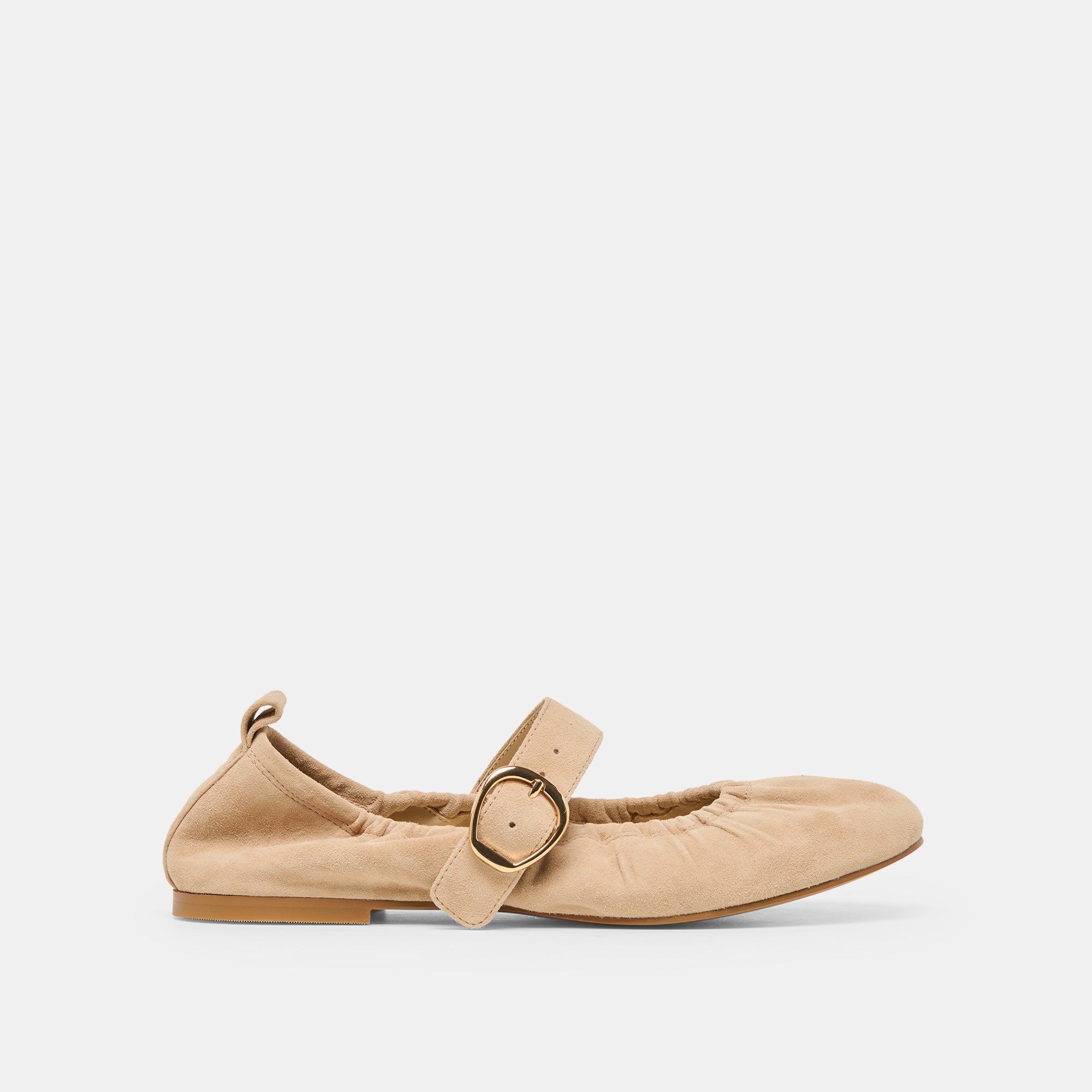 DOLCEVITA-FLAT_CAELY_CAMELSUEDE-02-3.jpg