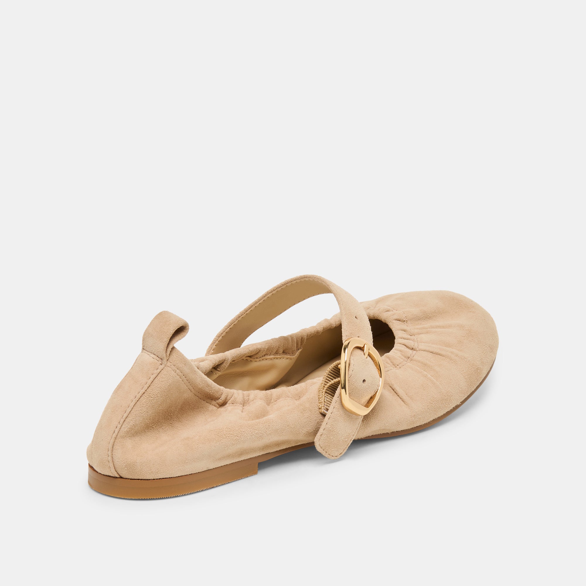 DOLCEVITA-FLAT_CAELY_CAMELSUEDE-03.jpg