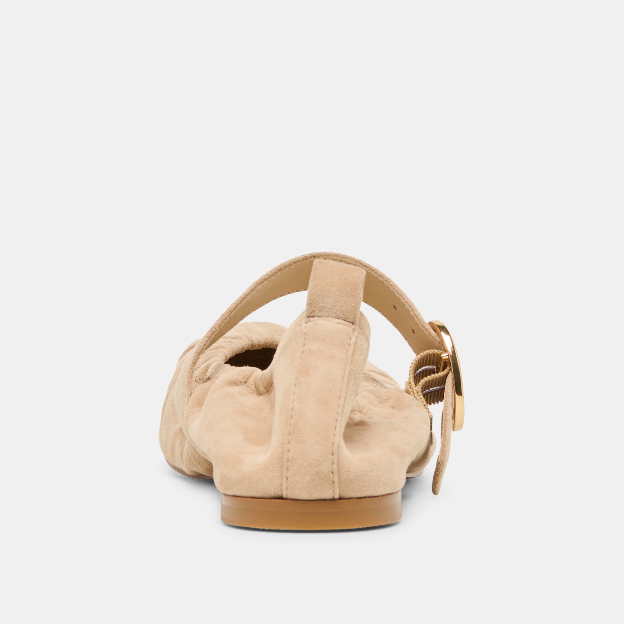 DOLCEVITA-FLAT_CAELY_CAMELSUEDE-05.jpg
