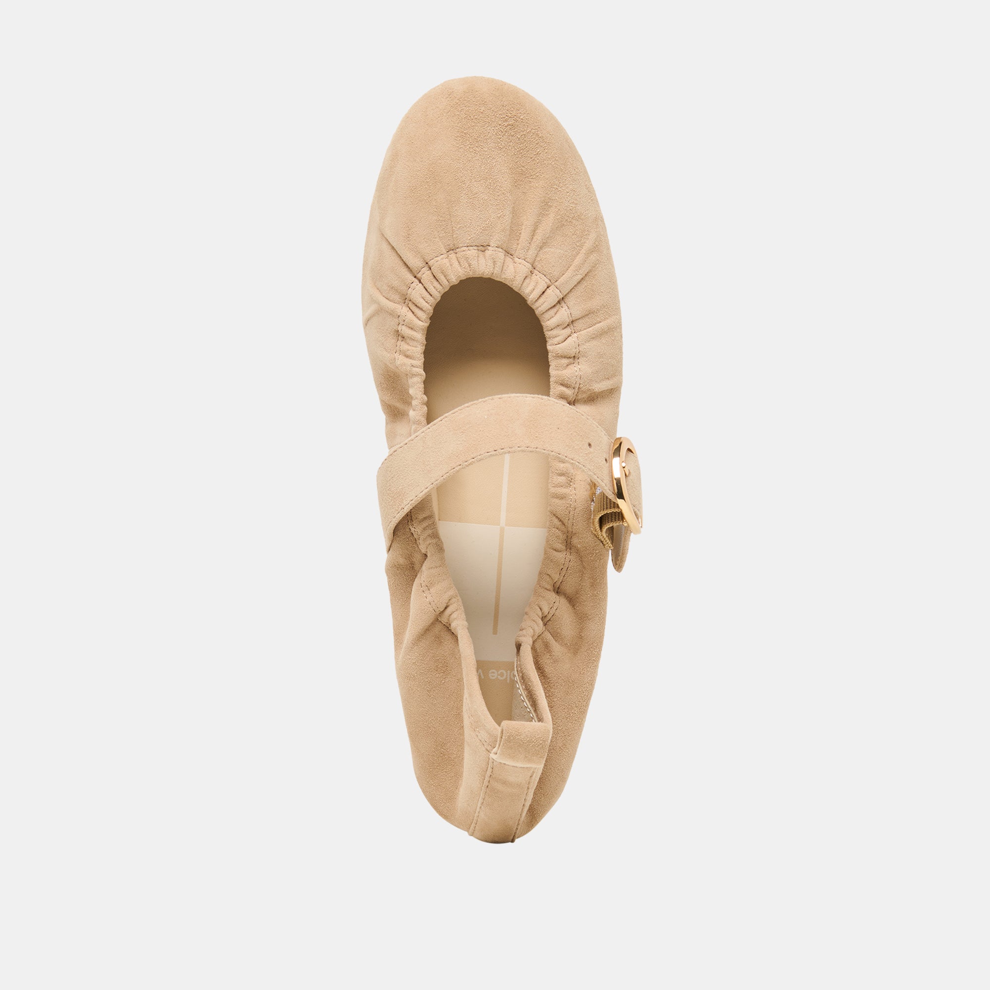 DOLCEVITA-FLAT_CAELY_CAMELSUEDE-06.jpg