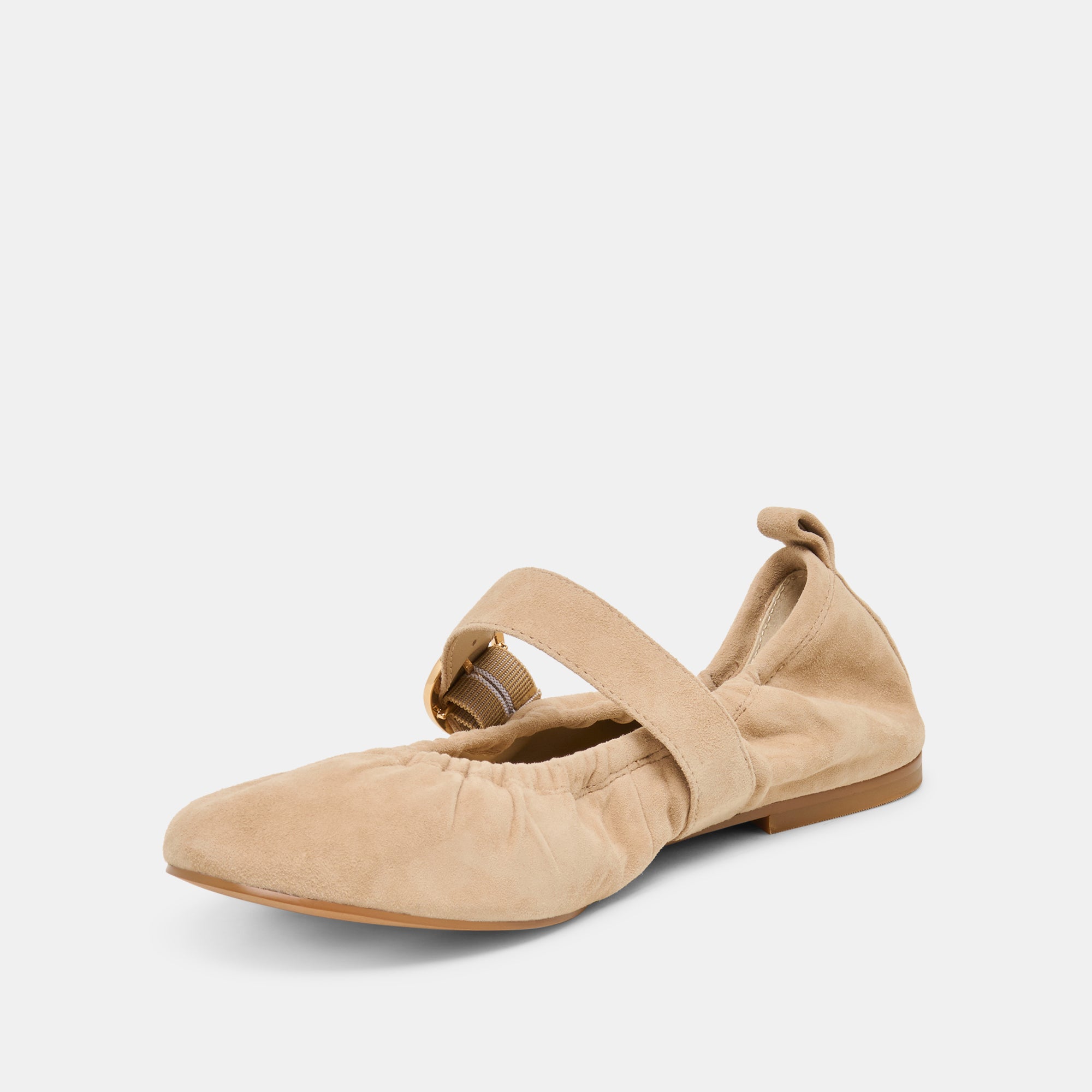 DOLCEVITA-FLAT_CAELY_CAMELSUEDE-08.jpg