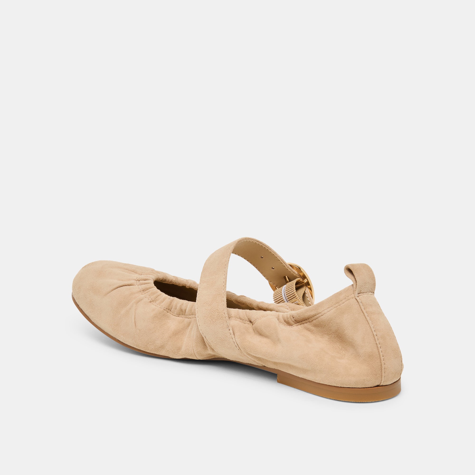 DOLCEVITA-FLAT_CAELY_CAMELSUEDE-09.jpg