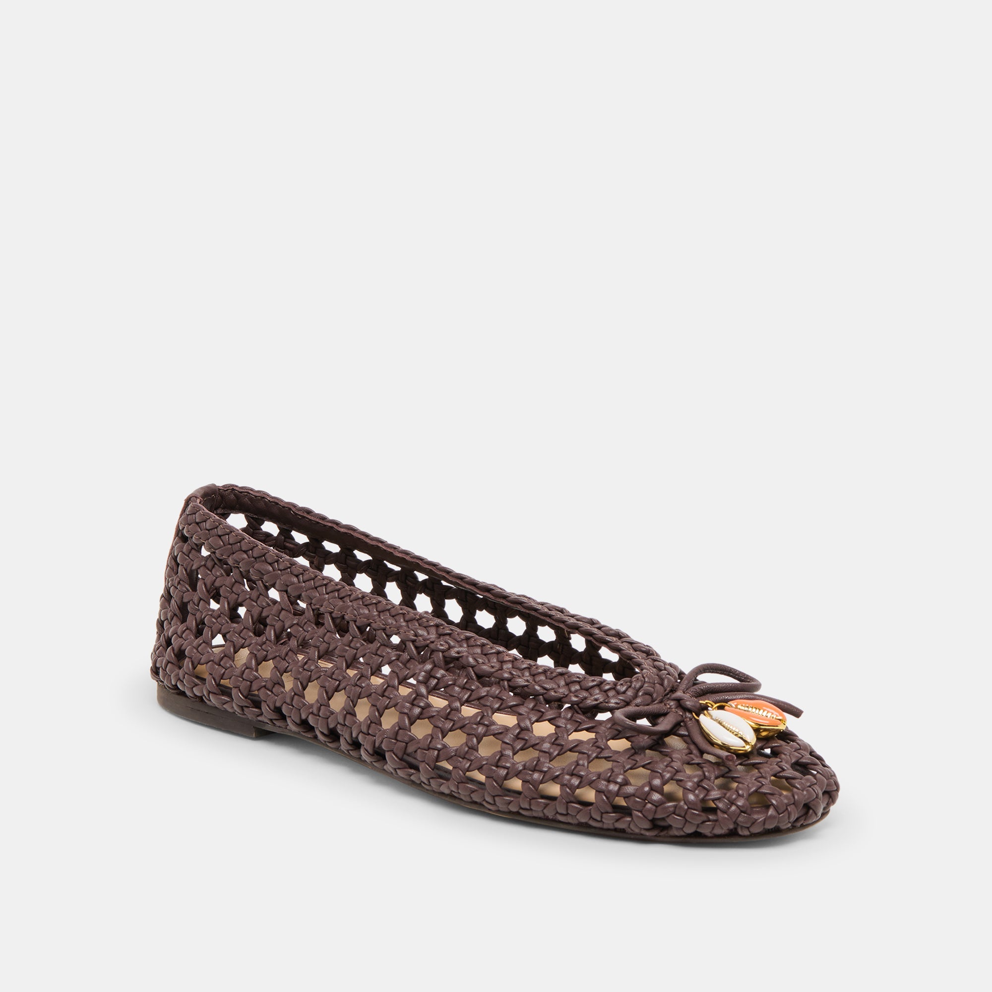 DOLCEVITA-FLAT_CASON_DKBROWNWOVENLEATHER-01-1.jpg