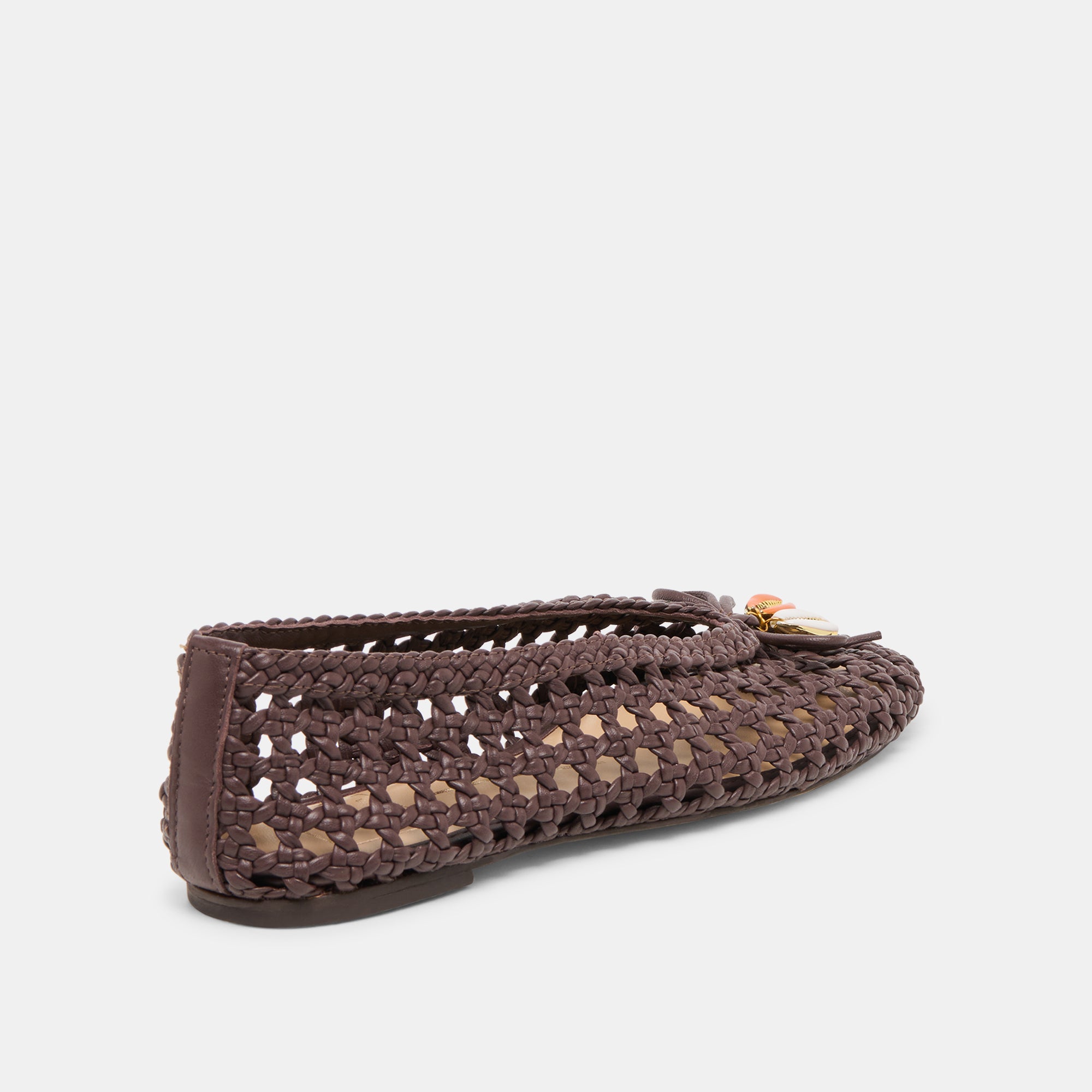 DOLCEVITA-FLAT_CASON_DKBROWNWOVENLEATHER-02-1.jpg