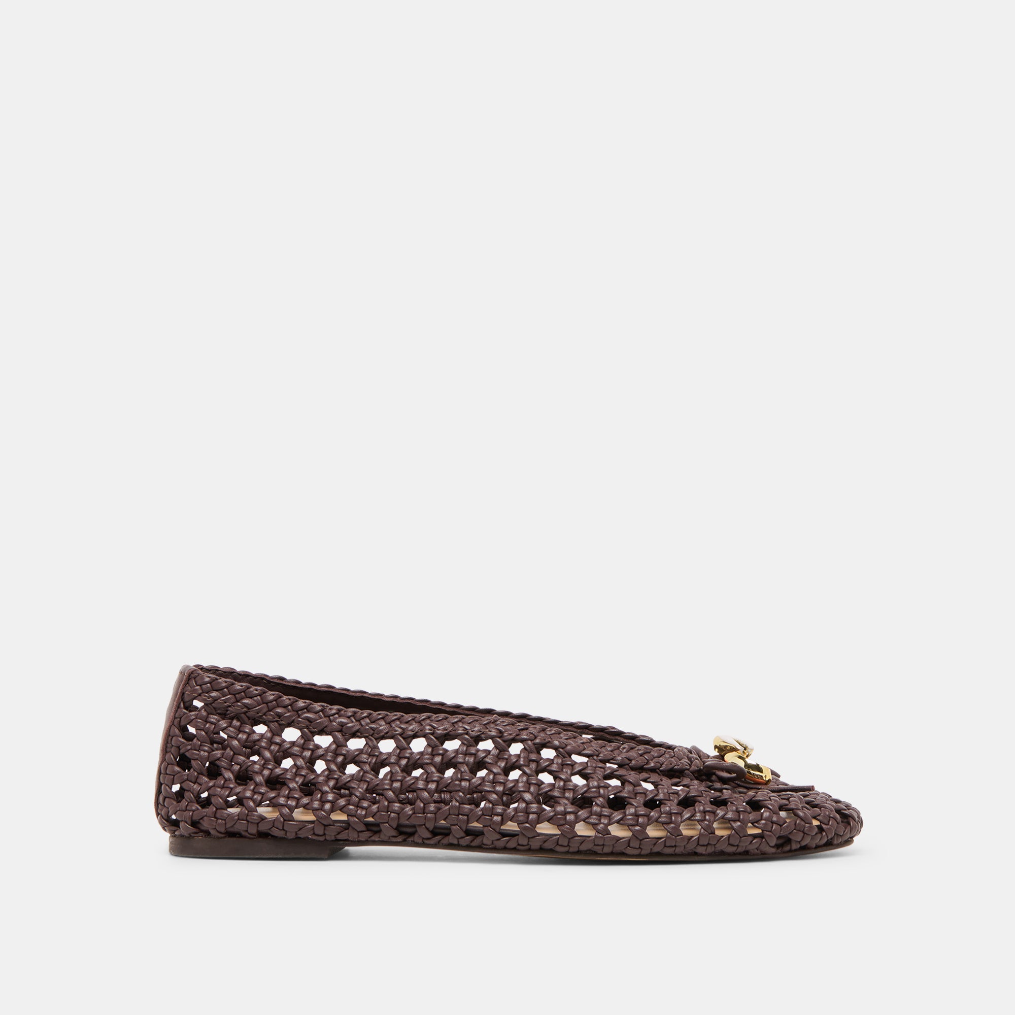 DOLCEVITA-FLAT_CASON_DKBROWNWOVENLEATHER-03-1.jpg