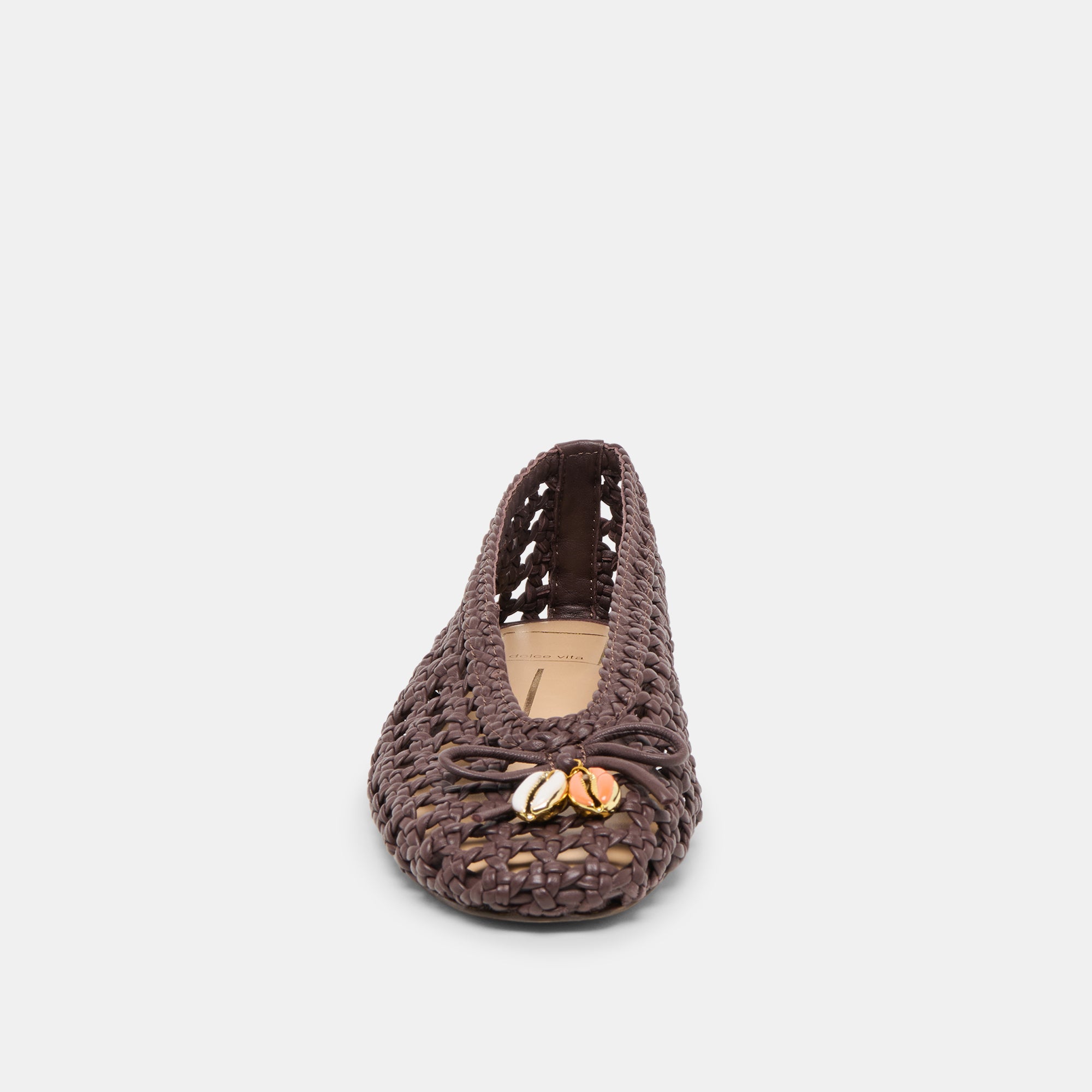 DOLCEVITA-FLAT_CASON_DKBROWNWOVENLEATHER-04-1.jpg