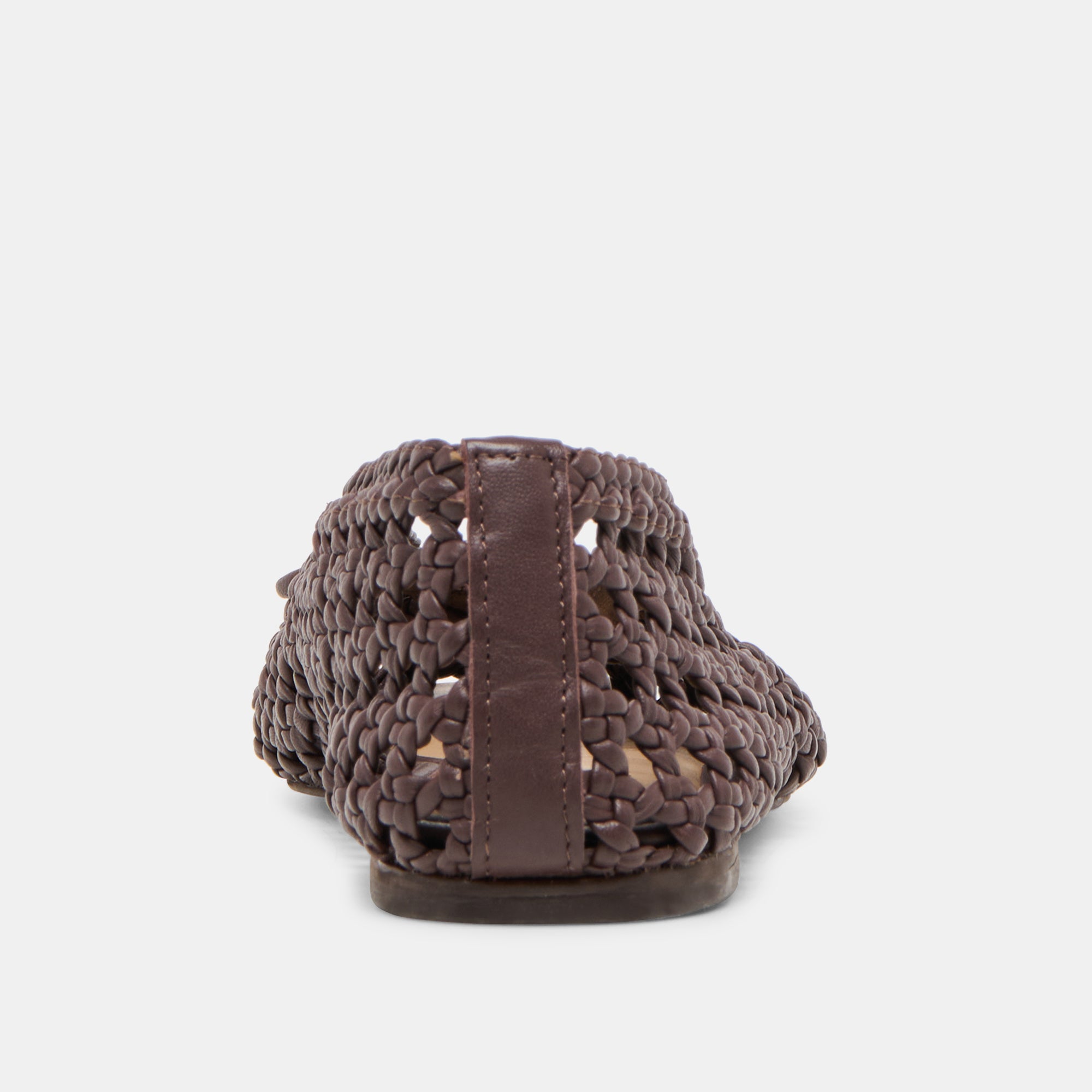 DOLCEVITA-FLAT_CASON_DKBROWNWOVENLEATHER-05-1.jpg