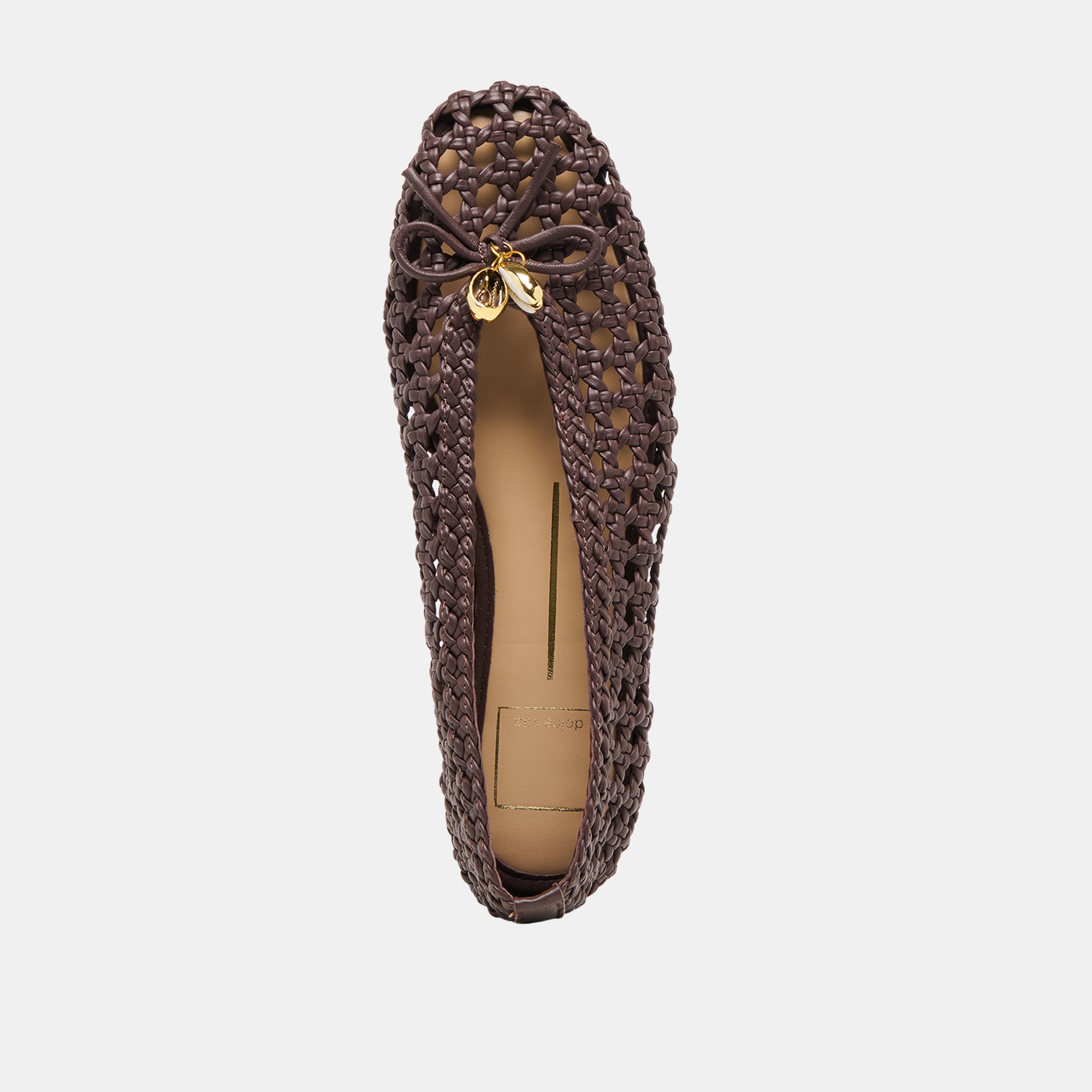 DOLCEVITA-FLAT_CASON_DKBROWNWOVENLEATHER-06-1.jpg