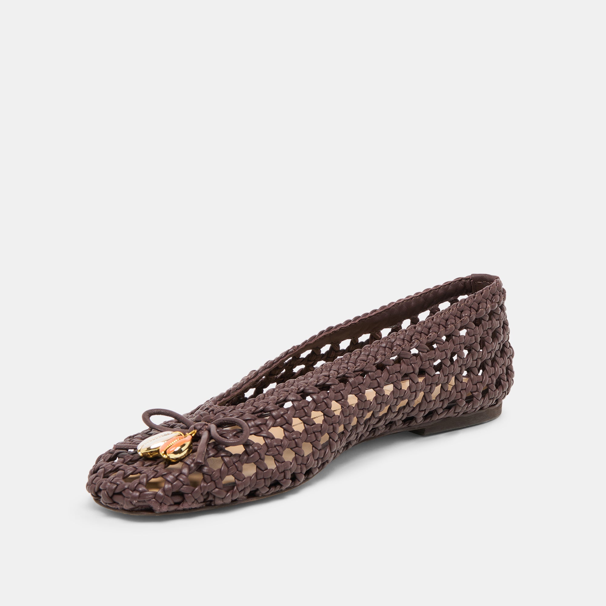 DOLCEVITA-FLAT_CASON_DKBROWNWOVENLEATHER-08-1.jpg