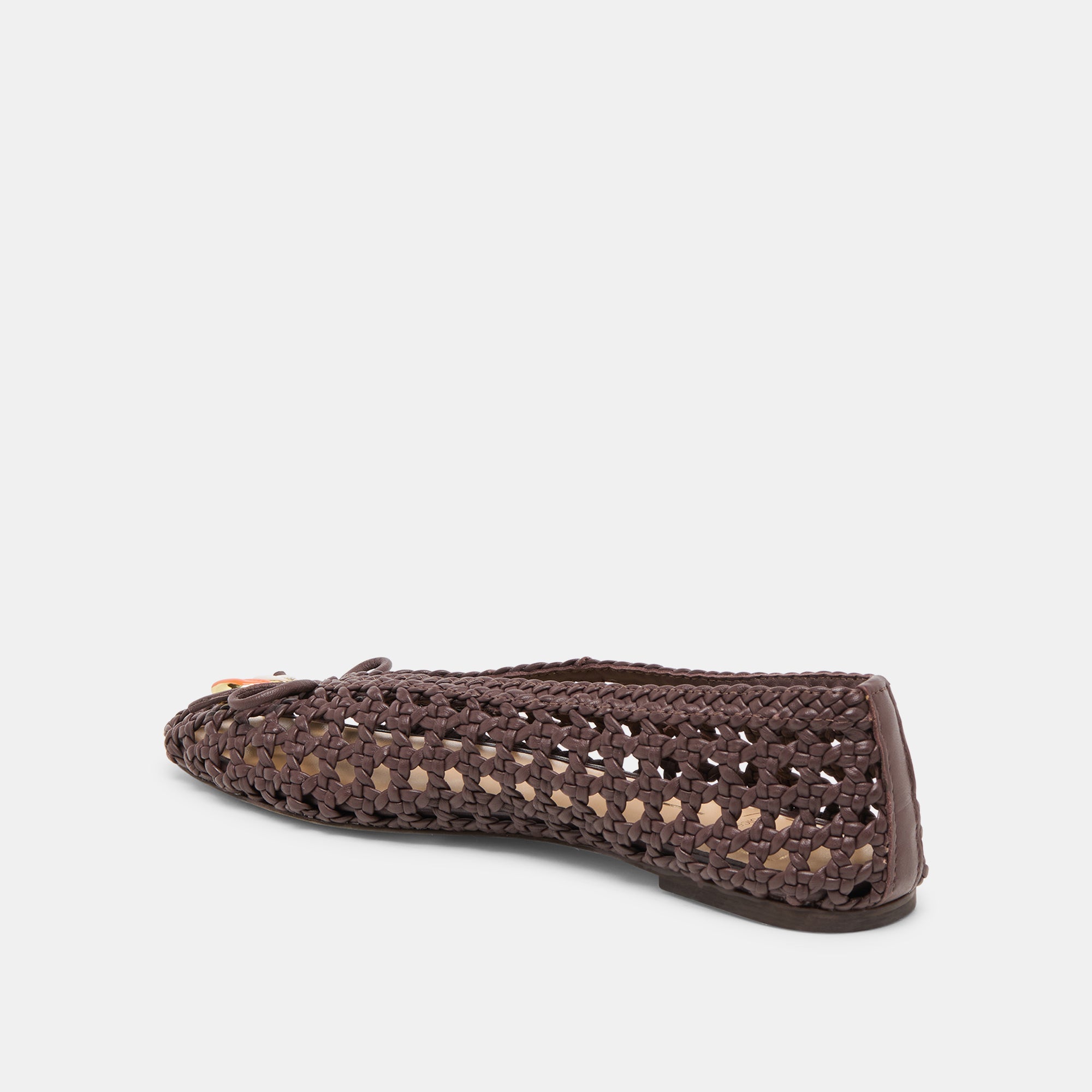 DOLCEVITA-FLAT_CASON_DKBROWNWOVENLEATHER-09-1.jpg
