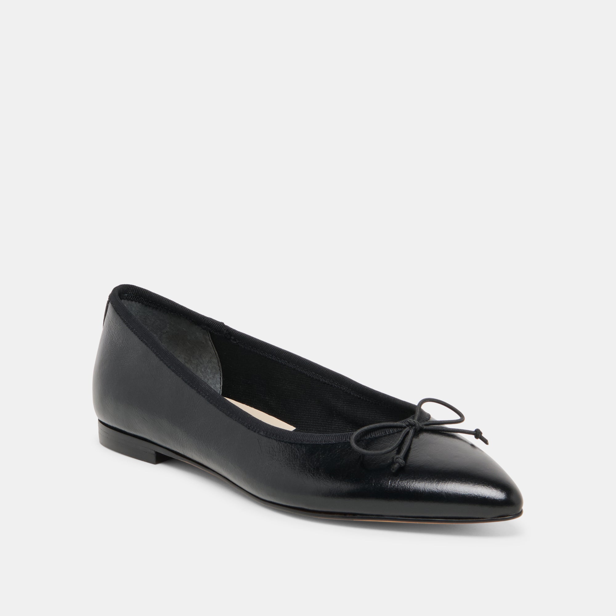 DOLCEVITA-FLAT_CELIO_BLACKLEATHER-01-1.jpg