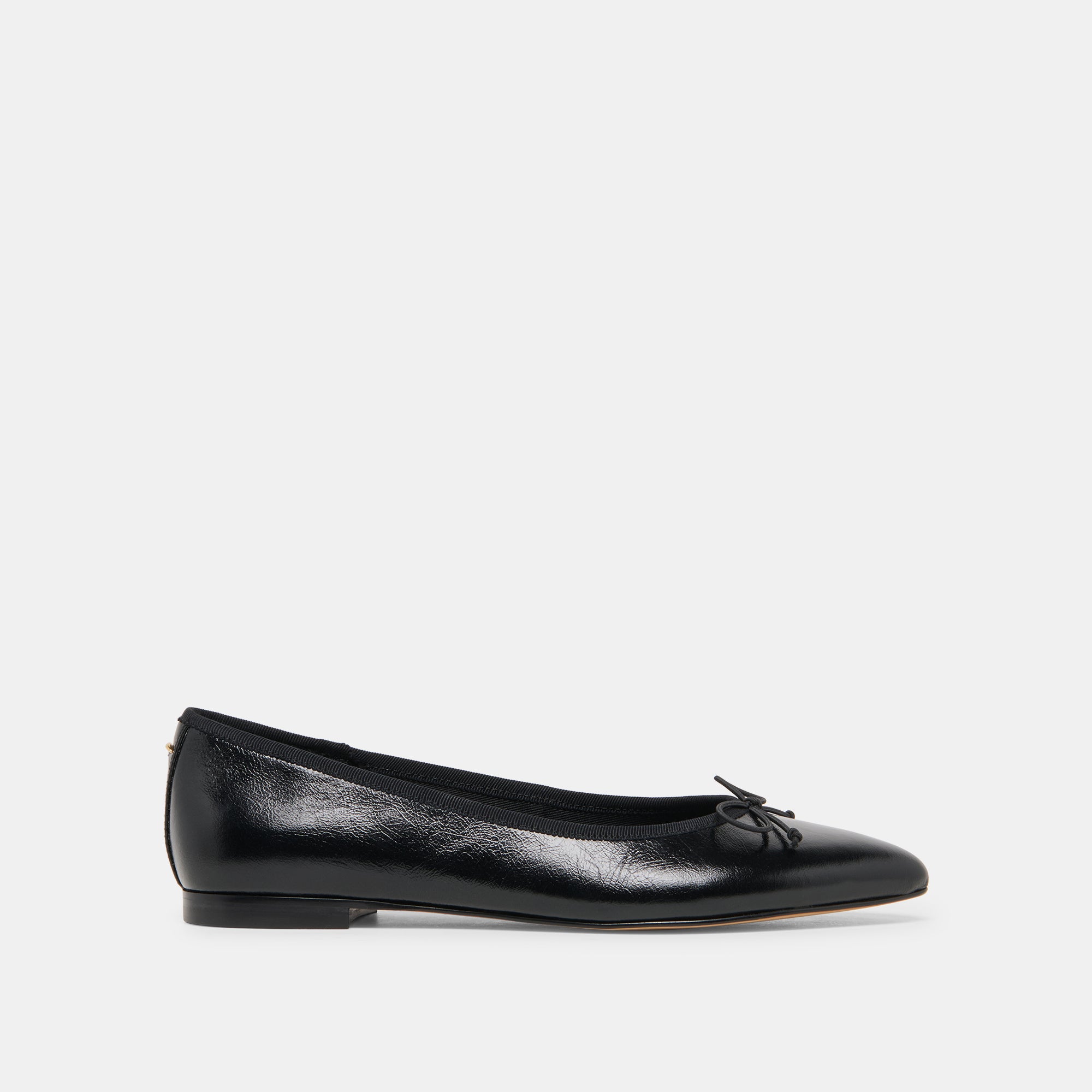 DOLCEVITA-FLAT_CELIO_BLACKLEATHER-02-1.jpg