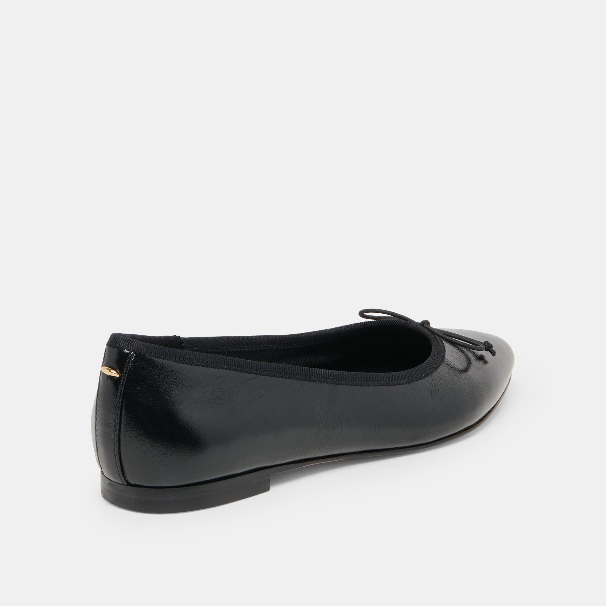 DOLCEVITA-FLAT_CELIO_BLACKLEATHER-03-1.jpg