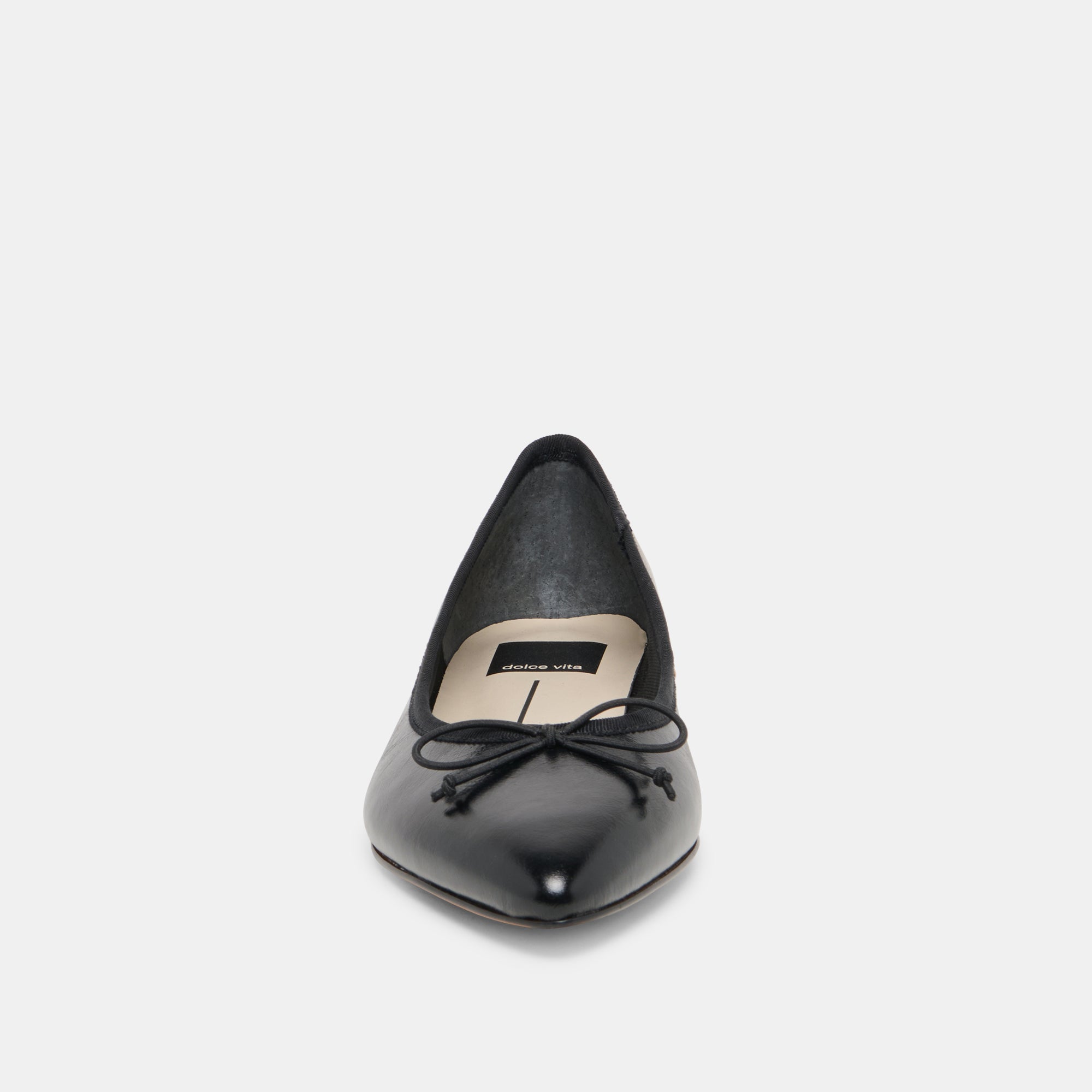 DOLCEVITA-FLAT_CELIO_BLACKLEATHER-04-1.jpg