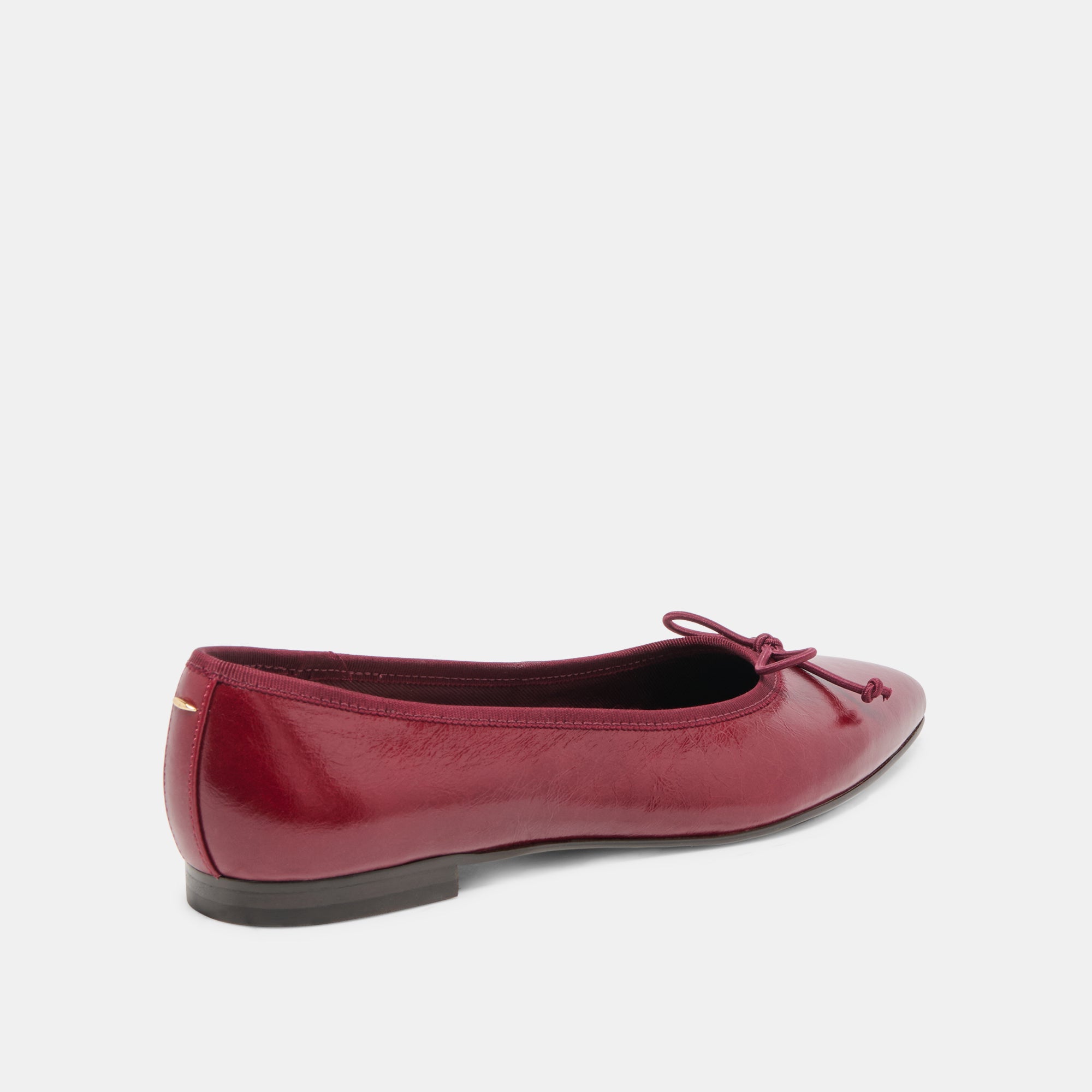 DOLCEVITA-FLAT_CELIO_GARNETLEATHER-03.jpg