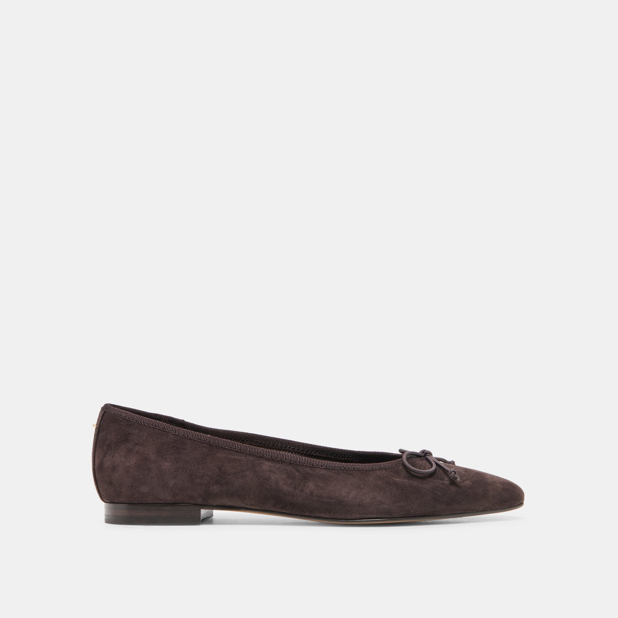 DOLCEVITA-FLAT_CELIO_WALNUTSUEDE-02-1.jpg