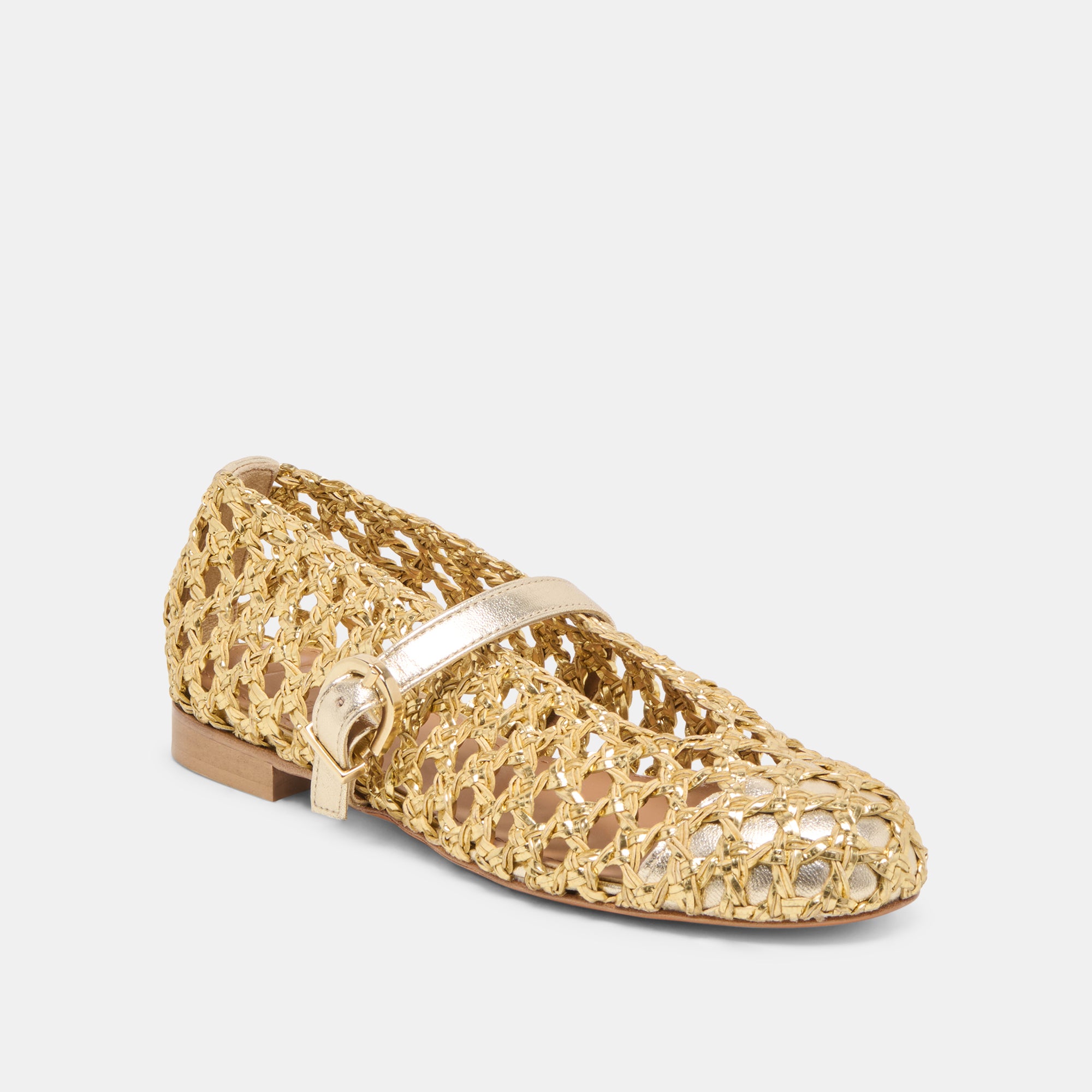 DOLCEVITA-FLAT_DOVER_GOLDWOVENSTELLA-01-1.jpg