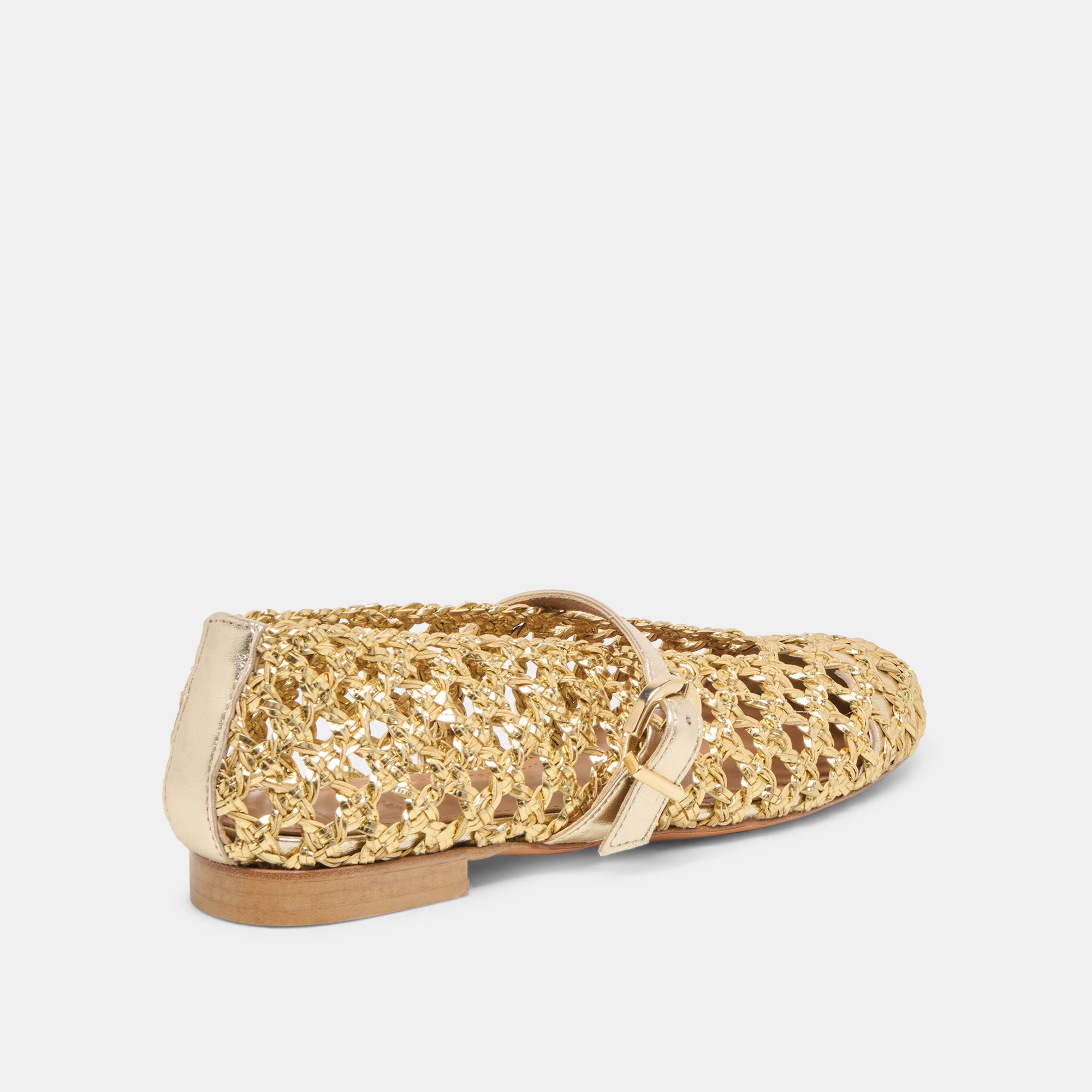 DOLCEVITA-FLAT_DOVER_GOLDWOVENSTELLA-03-1.jpg
