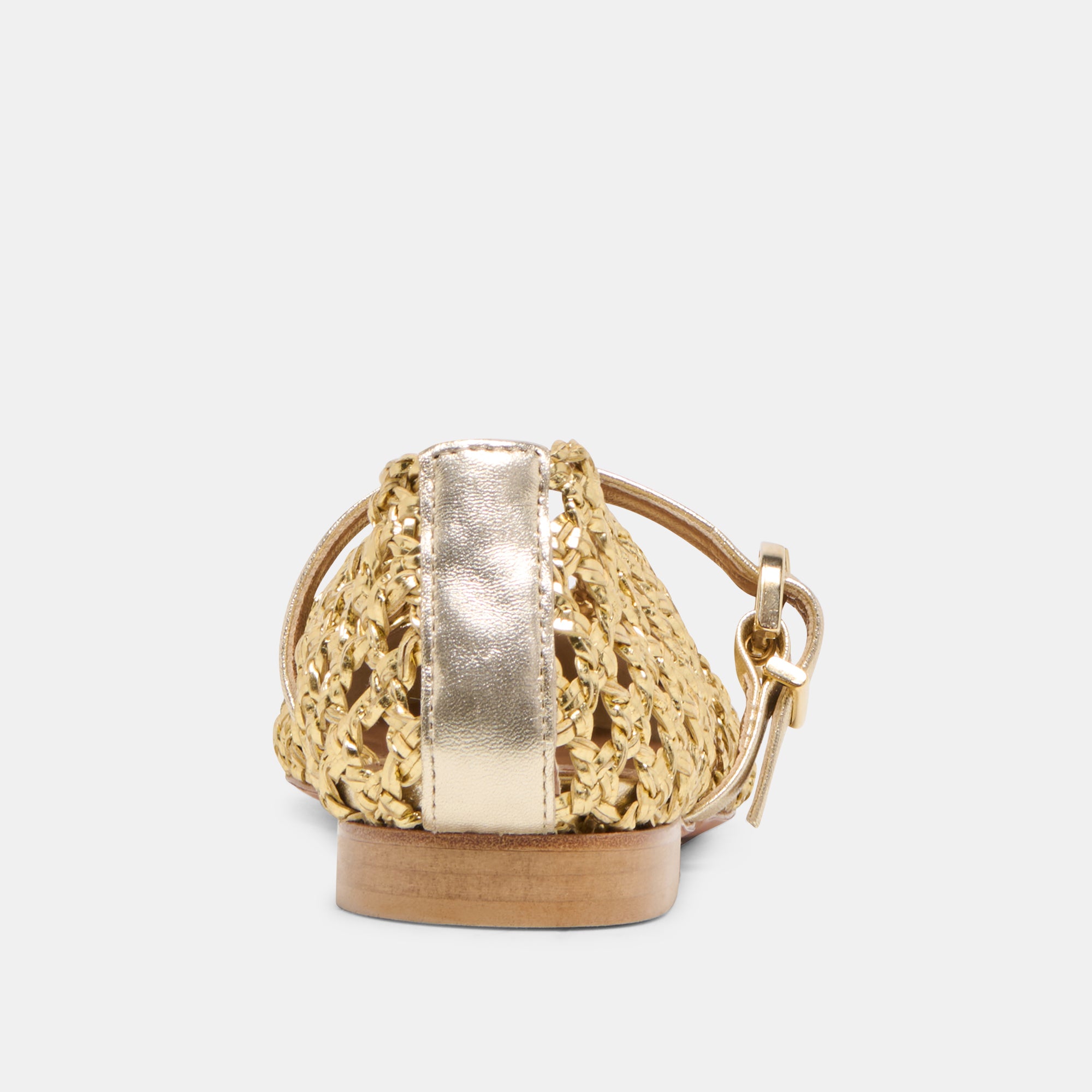 DOLCEVITA-FLAT_DOVER_GOLDWOVENSTELLA-05.jpg