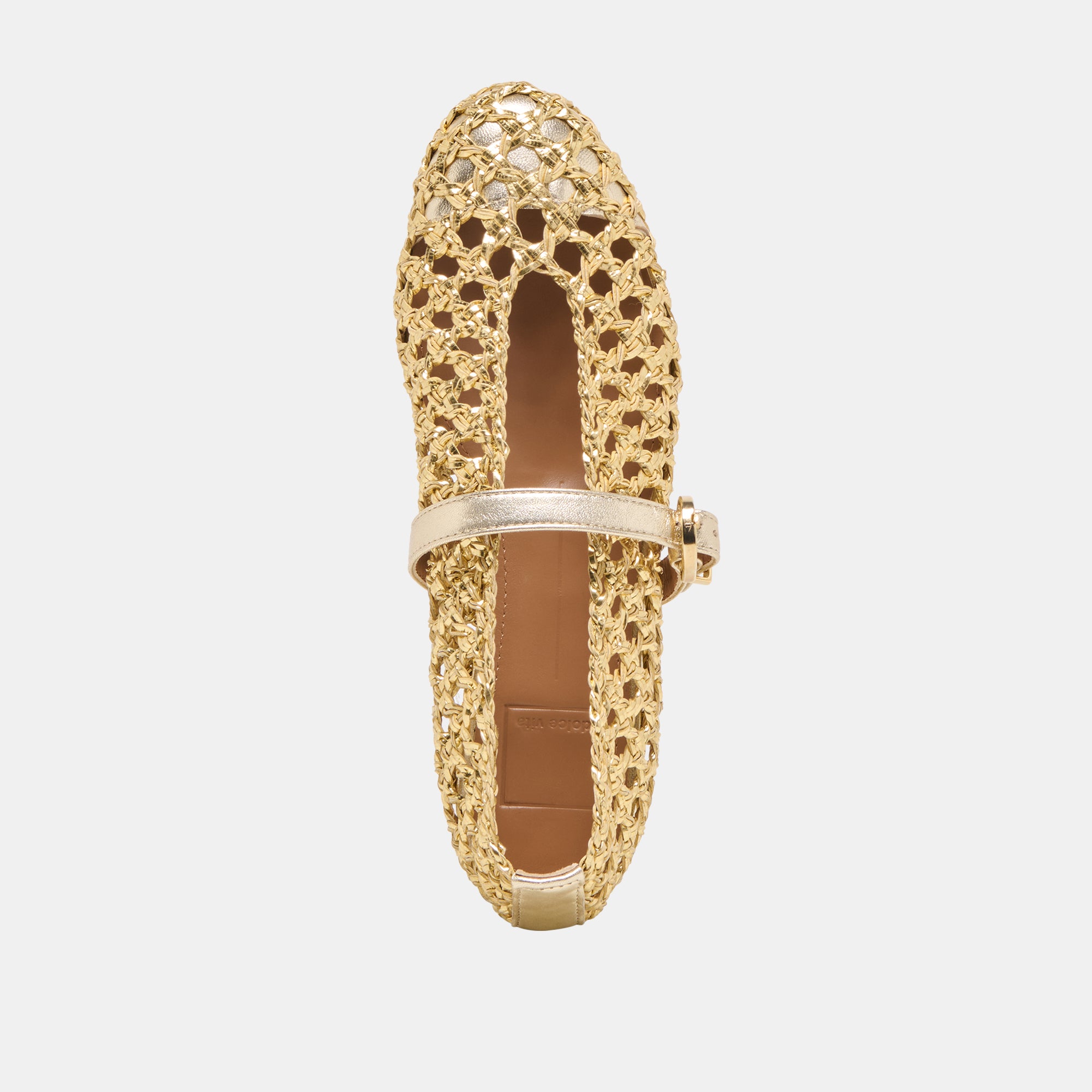DOLCEVITA-FLAT_DOVER_GOLDWOVENSTELLA-06.jpg