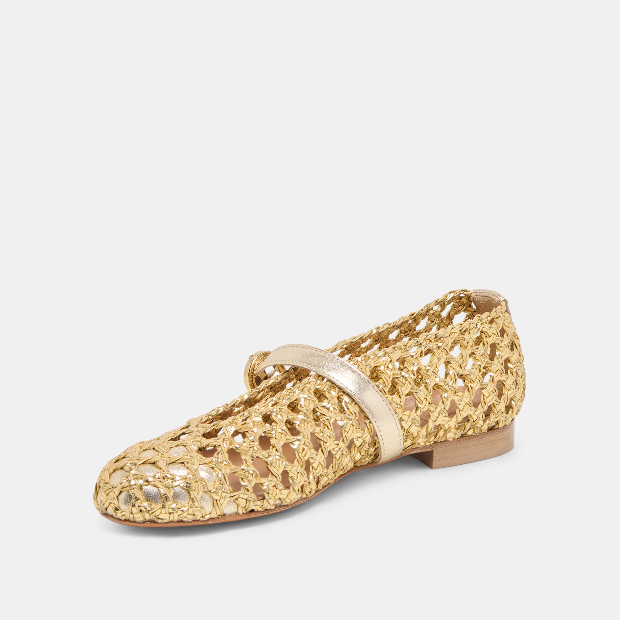 DOLCEVITA-FLAT_DOVER_GOLDWOVENSTELLA-08-1.jpg