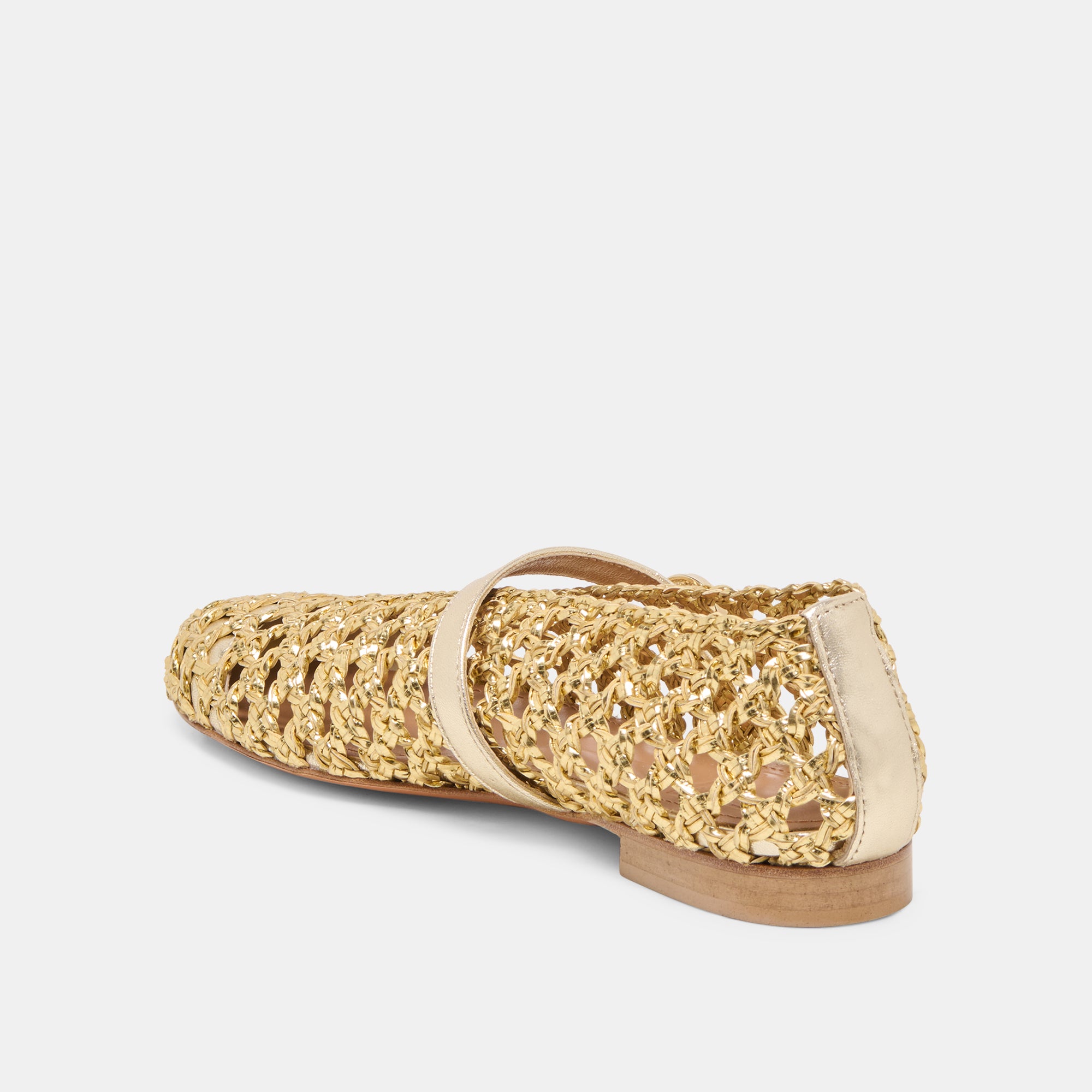 DOLCEVITA-FLAT_DOVER_GOLDWOVENSTELLA-09-1.jpg