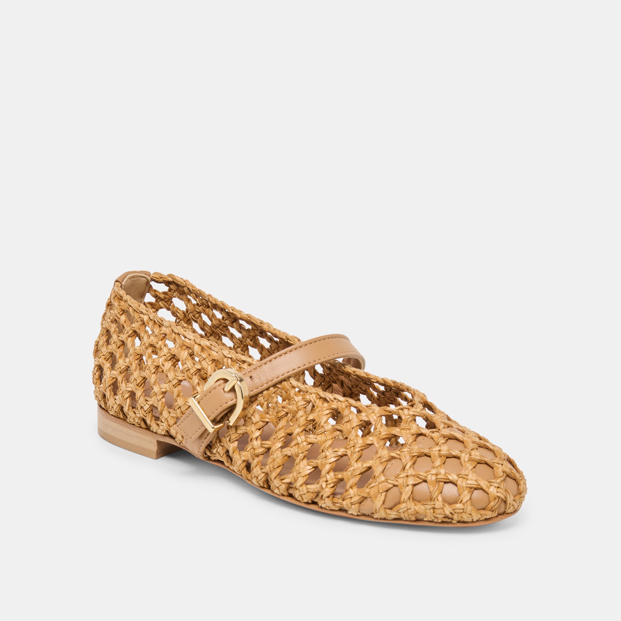 DOLCEVITA-FLAT_DOVER_TANWOVENSTELLA-01.jpg
