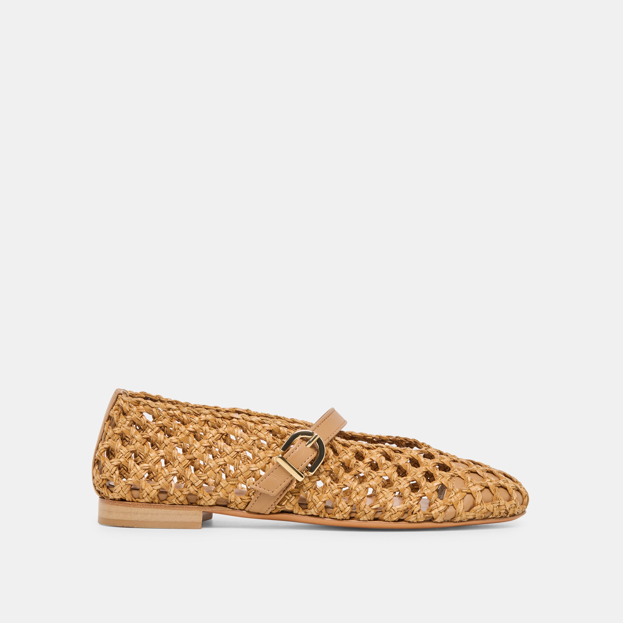 DOLCEVITA-FLAT_DOVER_TANWOVENSTELLA-02-1.jpg