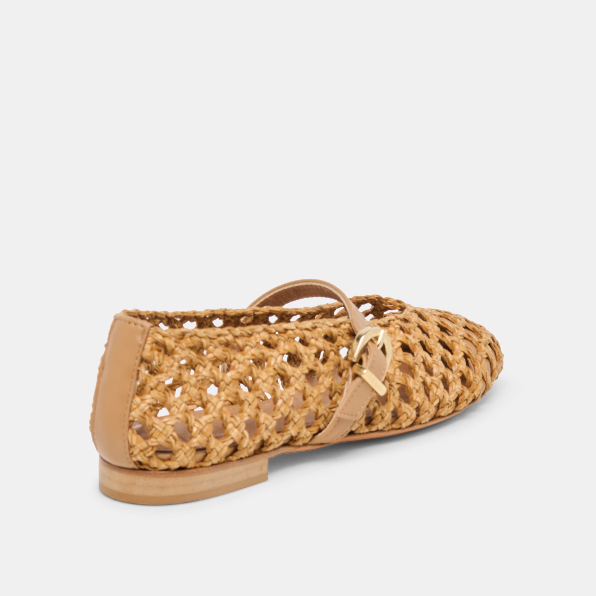 DOLCEVITA-FLAT_DOVER_TANWOVENSTELLA-03.jpg