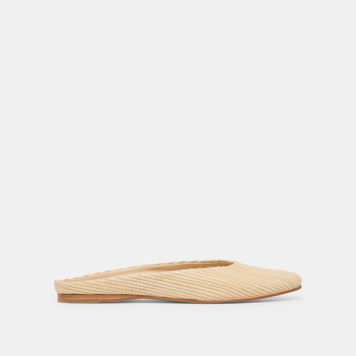 DOLCEVITA-FLAT_EILA_LTNATURALRAFFIA-02-1.jpg