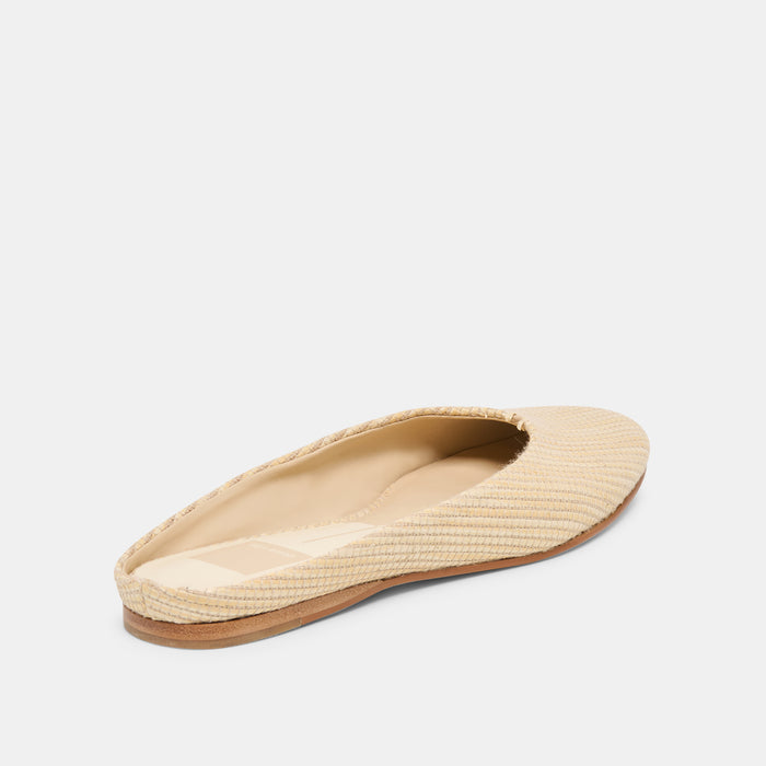 DOLCEVITA-FLAT_EILA_LTNATURALRAFFIA-03.jpg