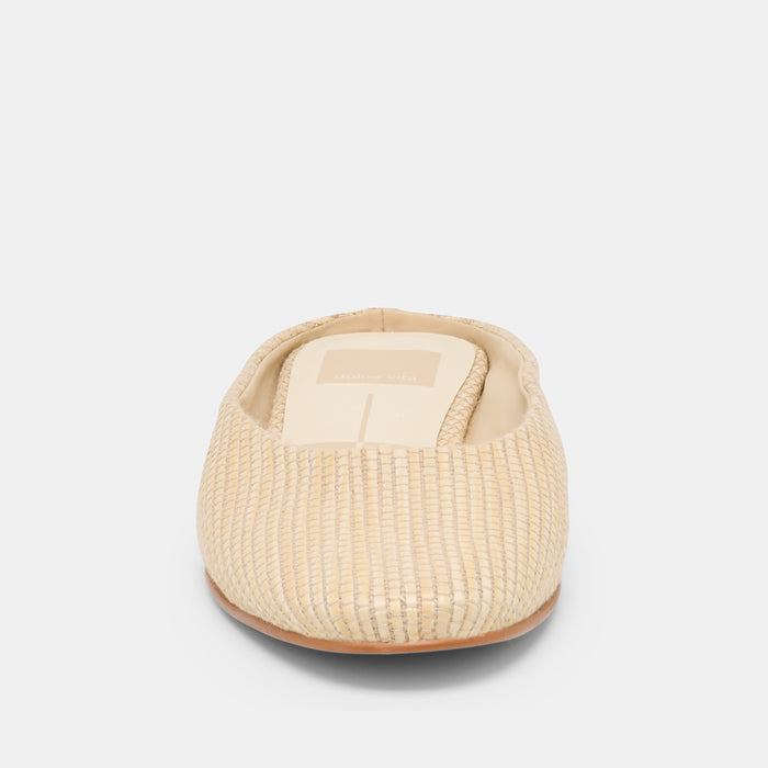 DOLCEVITA-FLAT_EILA_LTNATURALRAFFIA-04.jpg