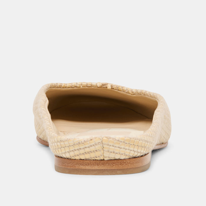 DOLCEVITA-FLAT_EILA_LTNATURALRAFFIA-05.jpg