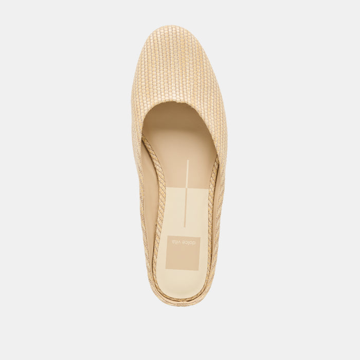 DOLCEVITA-FLAT_EILA_LTNATURALRAFFIA-06.jpg