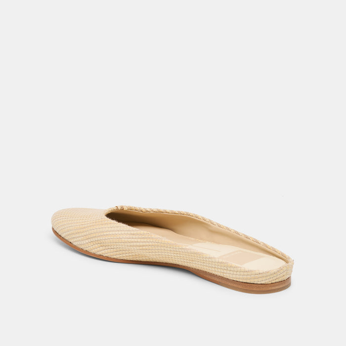 DOLCEVITA-FLAT_EILA_LTNATURALRAFFIA-09.jpg