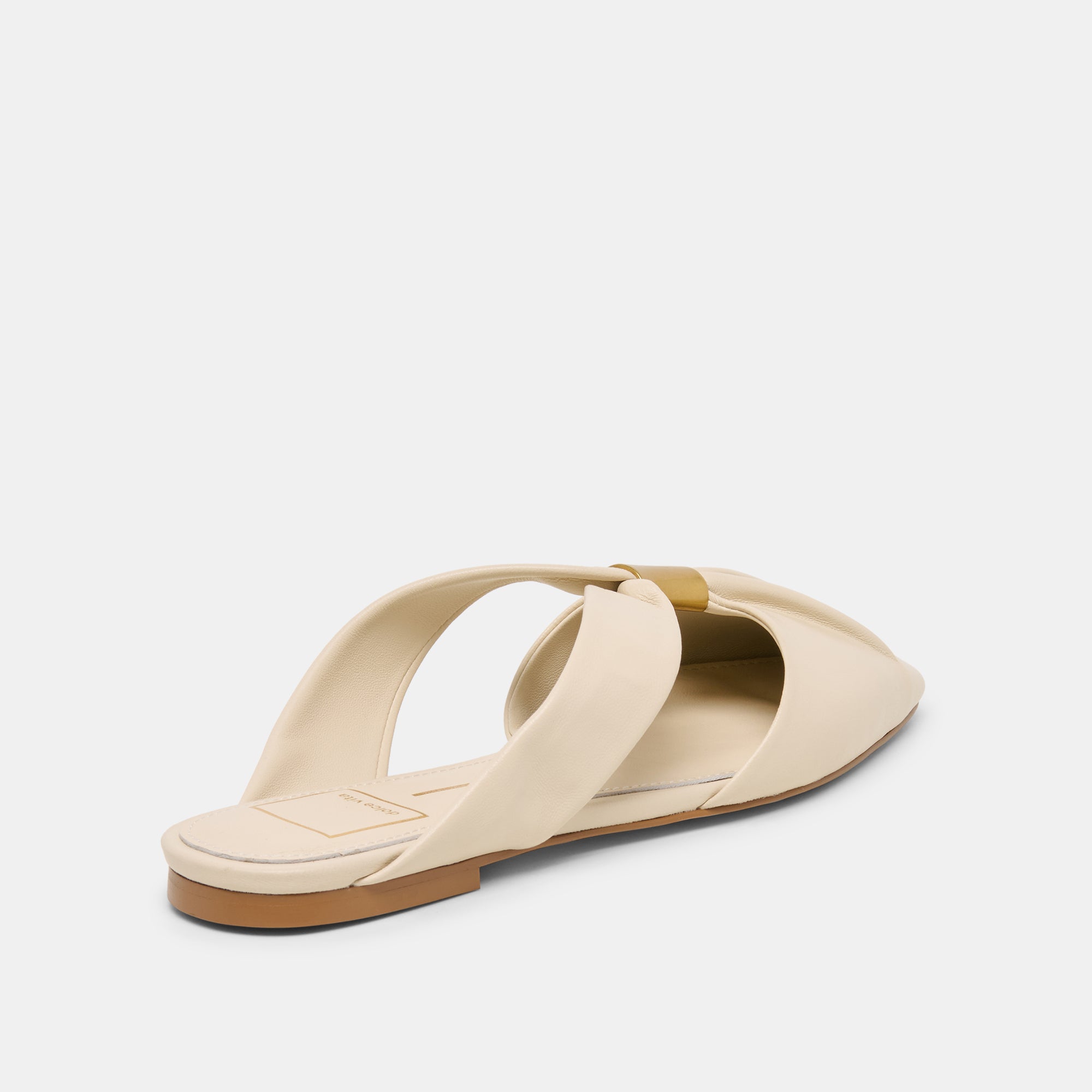 DOLCEVITA-FLAT_FRANEY_WHITELEATHER-03.jpg